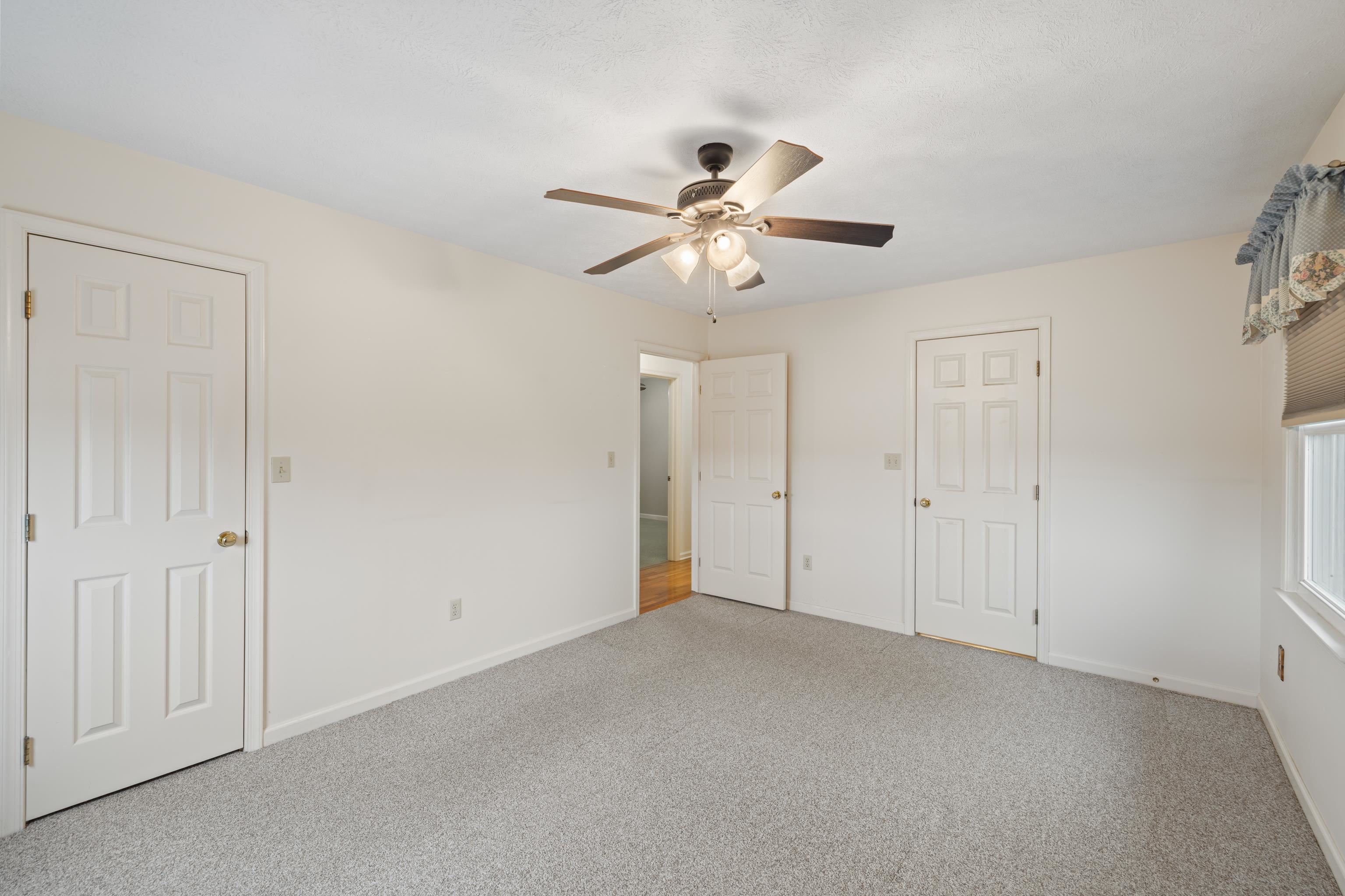 138 FIRST ST, BROADWAY, Virginia 22815, 4 Bedrooms Bedrooms, ,2 BathroomsBathrooms,Residential,138 FIRST ST,671471 MLS # 671471