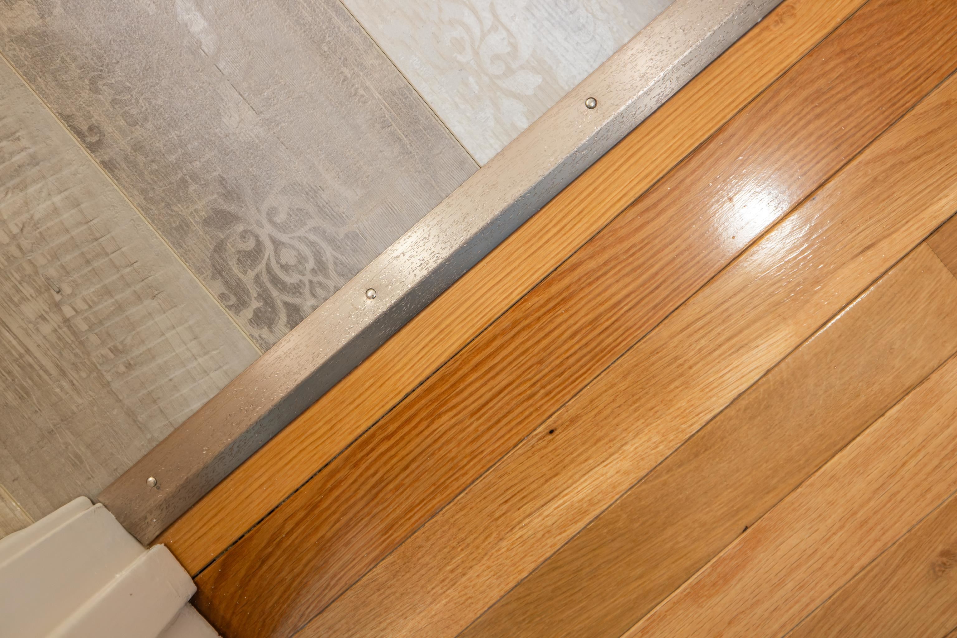 138 FIRST ST, BROADWAY, Virginia 22815, 4 Bedrooms Bedrooms, ,2 BathroomsBathrooms,Residential,138 FIRST ST,671471 MLS # 671471