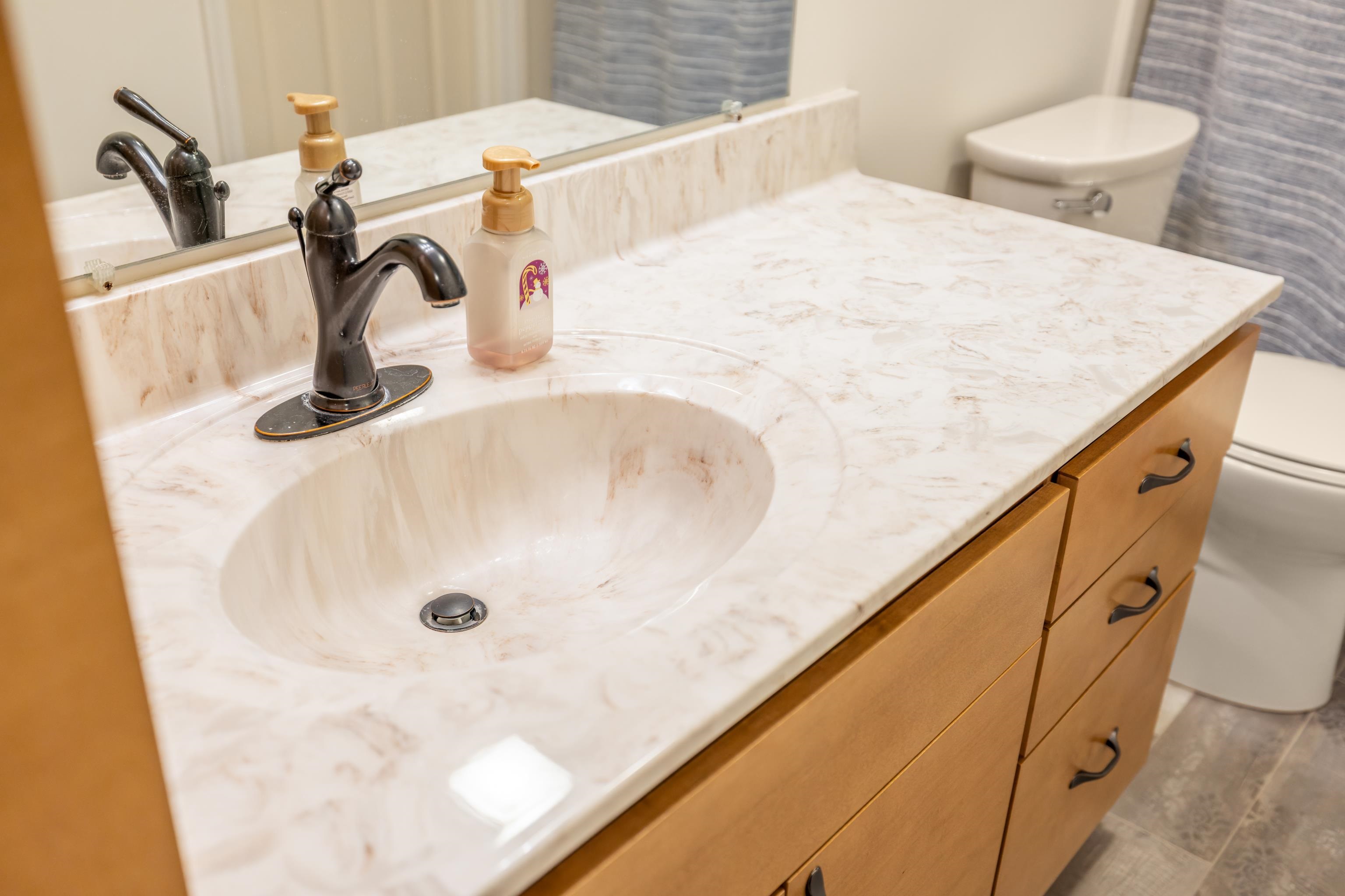 138 FIRST ST, BROADWAY, Virginia 22815, 4 Bedrooms Bedrooms, ,2 BathroomsBathrooms,Residential,138 FIRST ST,671471 MLS # 671471