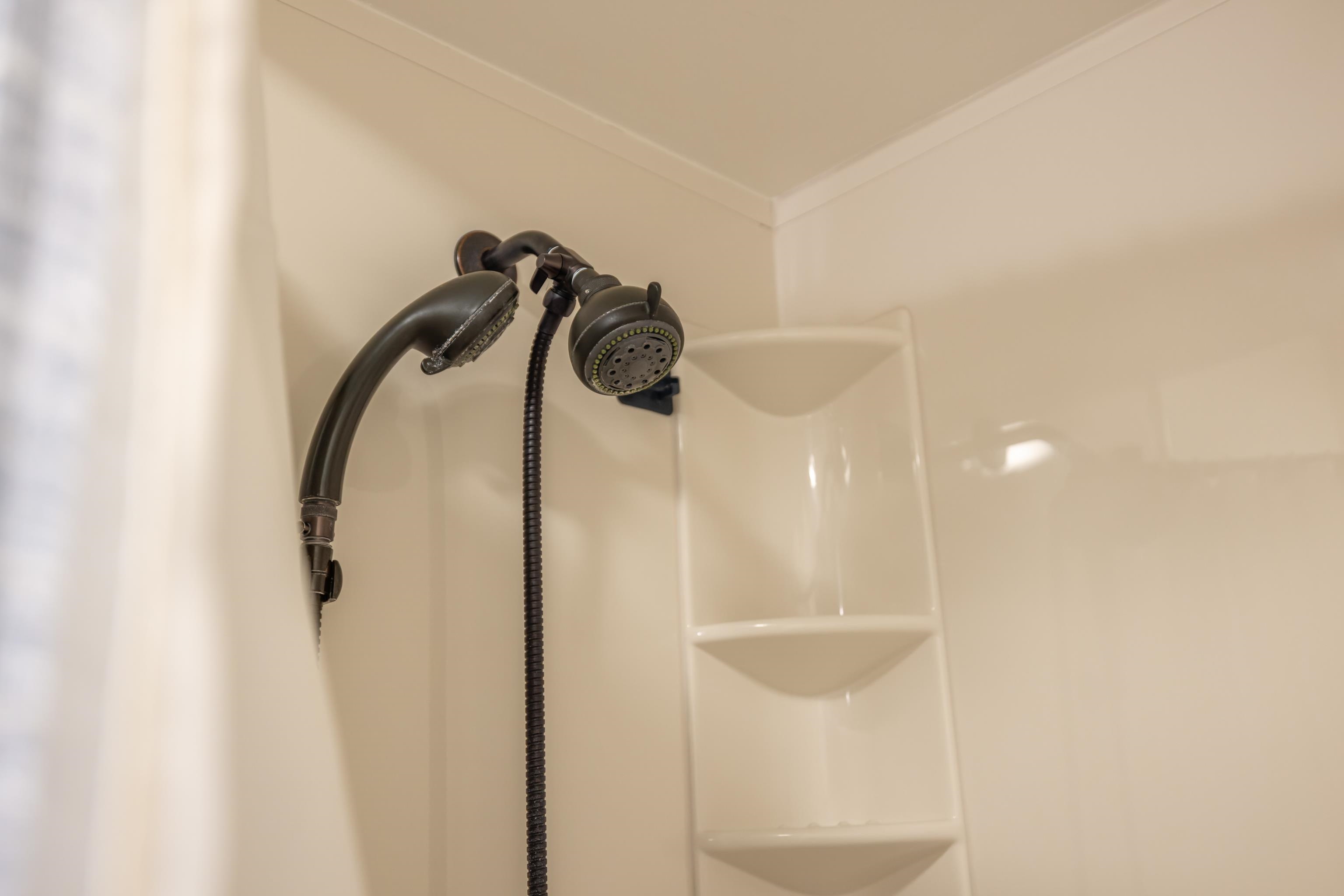 138 FIRST ST, BROADWAY, Virginia 22815, 4 Bedrooms Bedrooms, ,2 BathroomsBathrooms,Residential,138 FIRST ST,671471 MLS # 671471