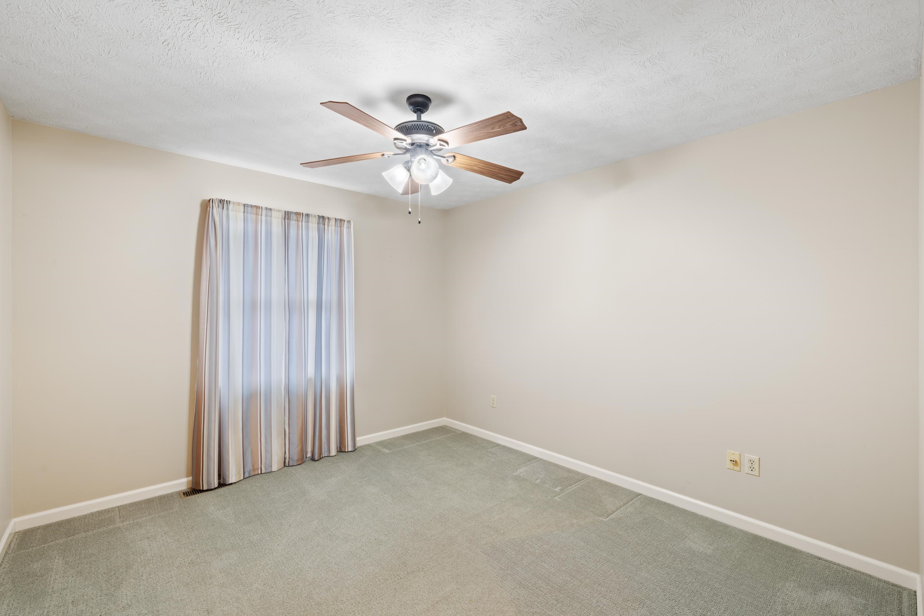 138 FIRST ST, BROADWAY, Virginia 22815, 4 Bedrooms Bedrooms, ,2 BathroomsBathrooms,Residential,138 FIRST ST,671471 MLS # 671471