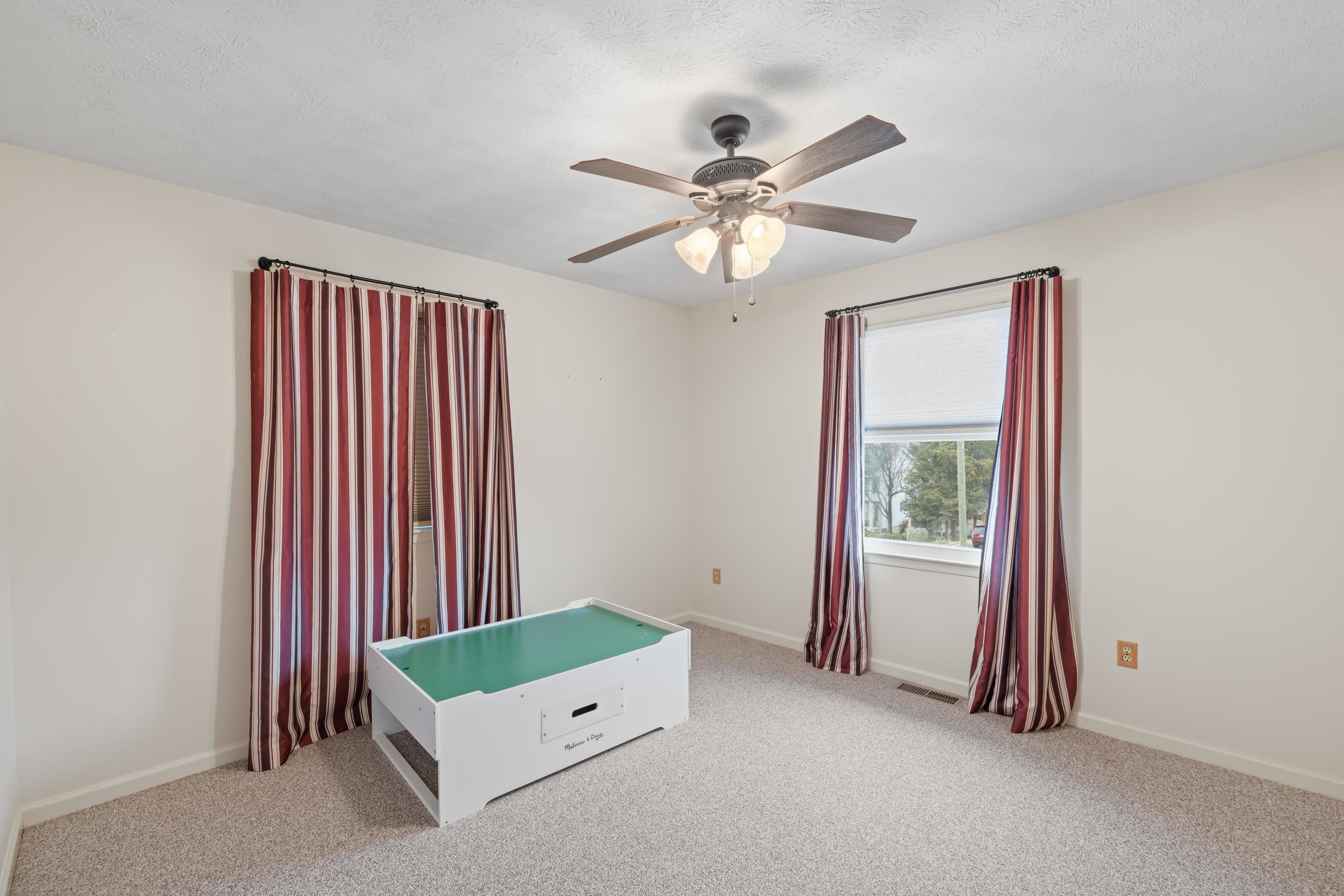 138 FIRST ST, BROADWAY, Virginia 22815, 4 Bedrooms Bedrooms, ,2 BathroomsBathrooms,Residential,138 FIRST ST,671471 MLS # 671471