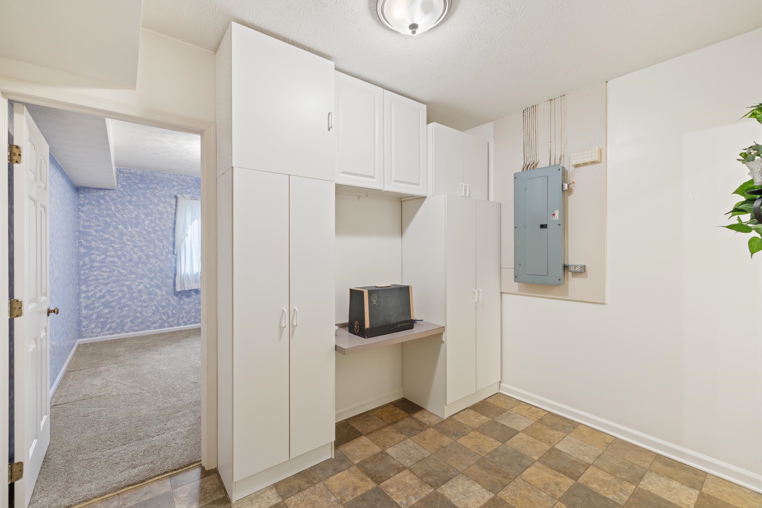 138 FIRST ST, BROADWAY, Virginia 22815, 4 Bedrooms Bedrooms, ,2 BathroomsBathrooms,Residential,138 FIRST ST,671471 MLS # 671471