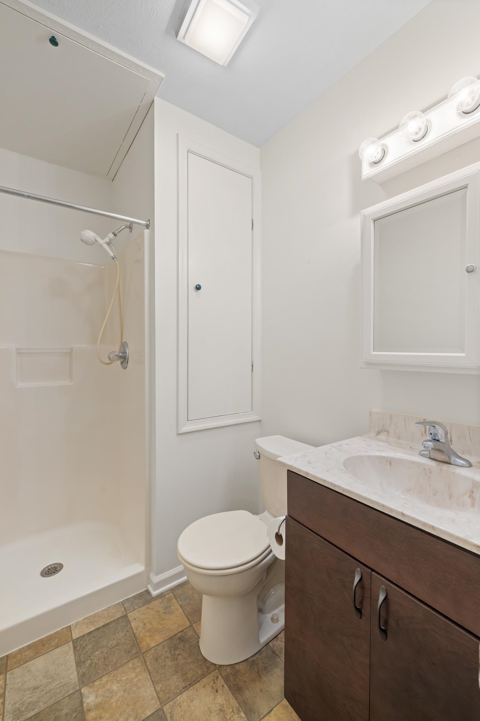 138 FIRST ST, BROADWAY, Virginia 22815, 4 Bedrooms Bedrooms, ,2 BathroomsBathrooms,Residential,138 FIRST ST,671471 MLS # 671471