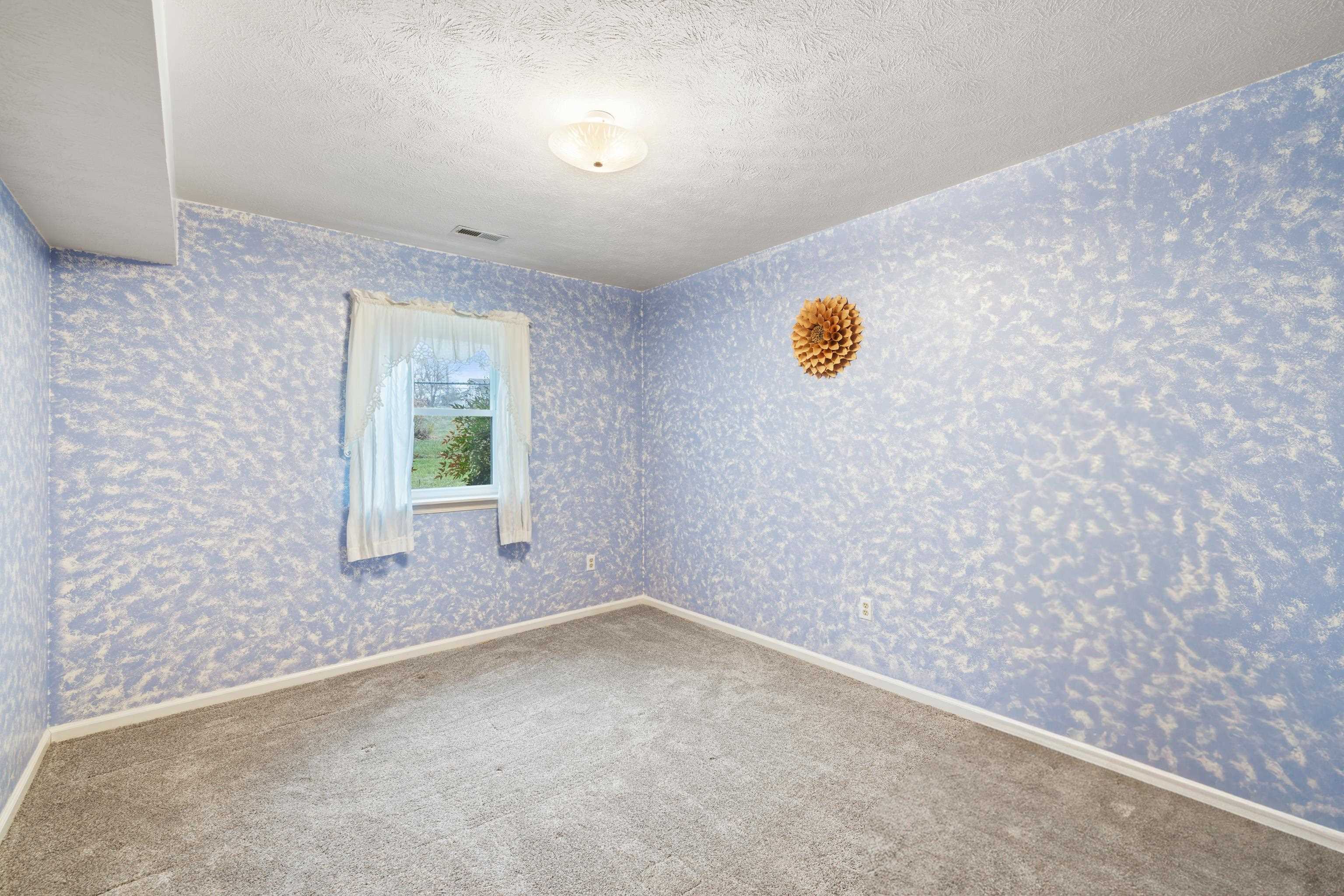 138 FIRST ST, BROADWAY, Virginia 22815, 4 Bedrooms Bedrooms, ,2 BathroomsBathrooms,Residential,138 FIRST ST,671471 MLS # 671471