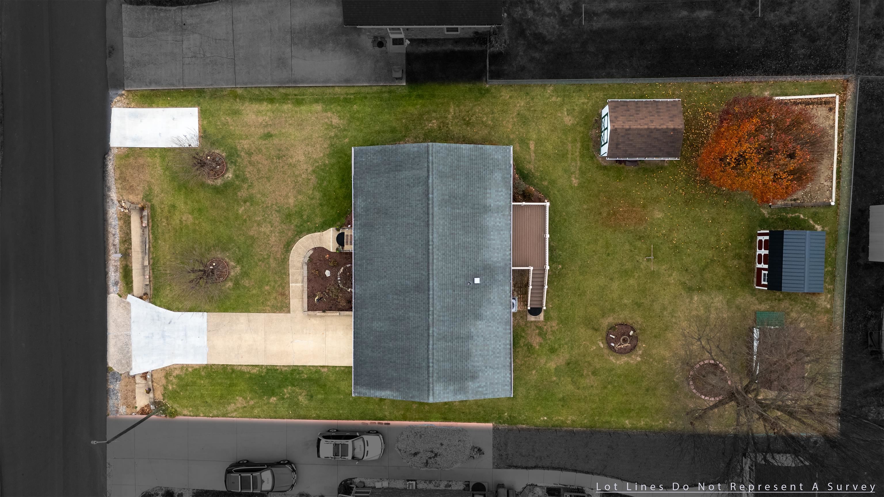 138 FIRST ST, BROADWAY, Virginia 22815, 4 Bedrooms Bedrooms, ,2 BathroomsBathrooms,Residential,138 FIRST ST,671471 MLS # 671471