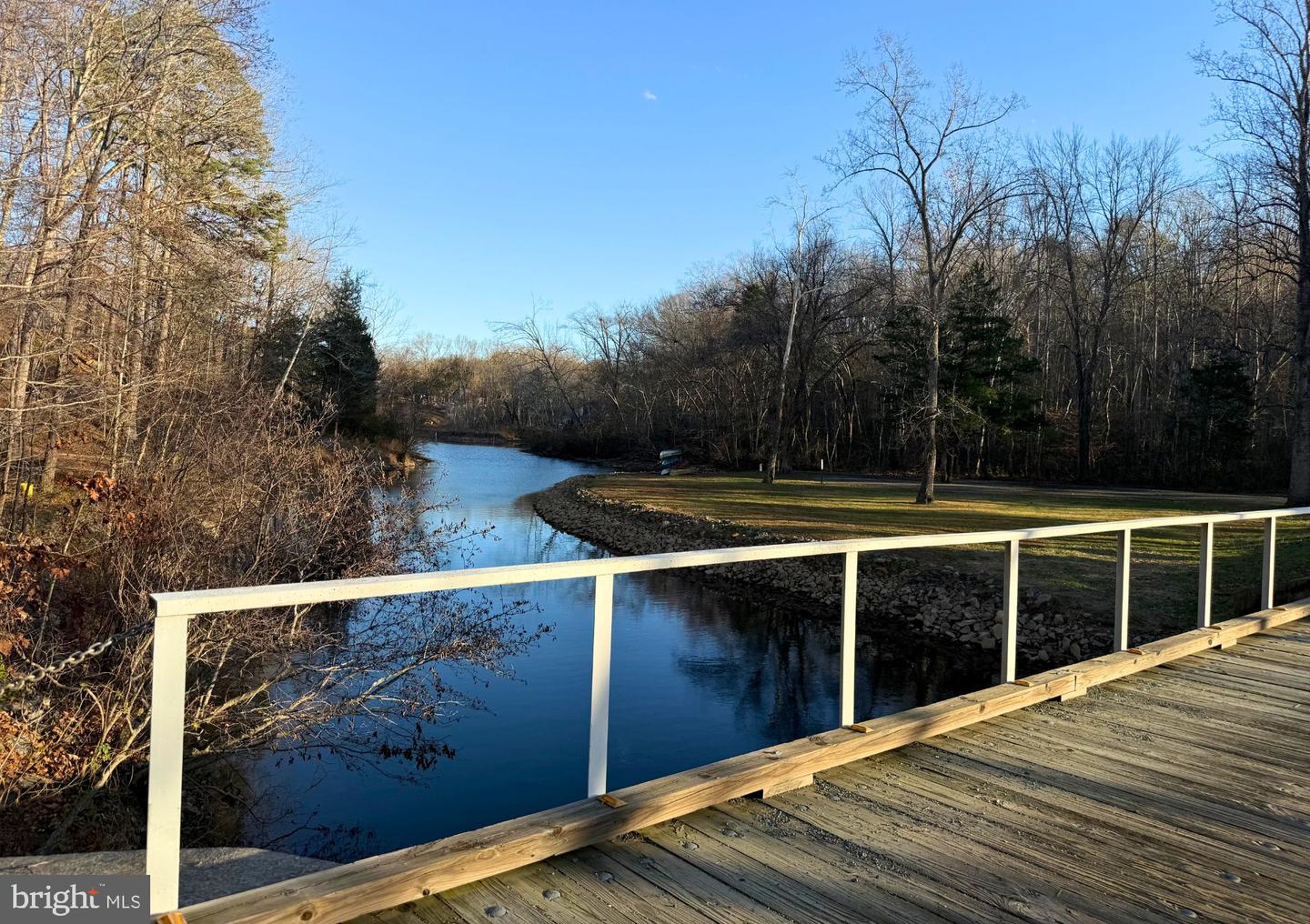 LOT 1247 N LAKESHORE DR, LOUISA, Virginia 23093, ,Land,For sale,LOT 1247 N LAKESHORE DR,VALA2008954 MLS # VALA2008954 LOT 1247 N LAKESHORE DR, LOUISA, Virginia 23093, ,Land,For sale,LOT 1247 N LAKESHORE DR,VALA2008954 MLS # VALA2008954