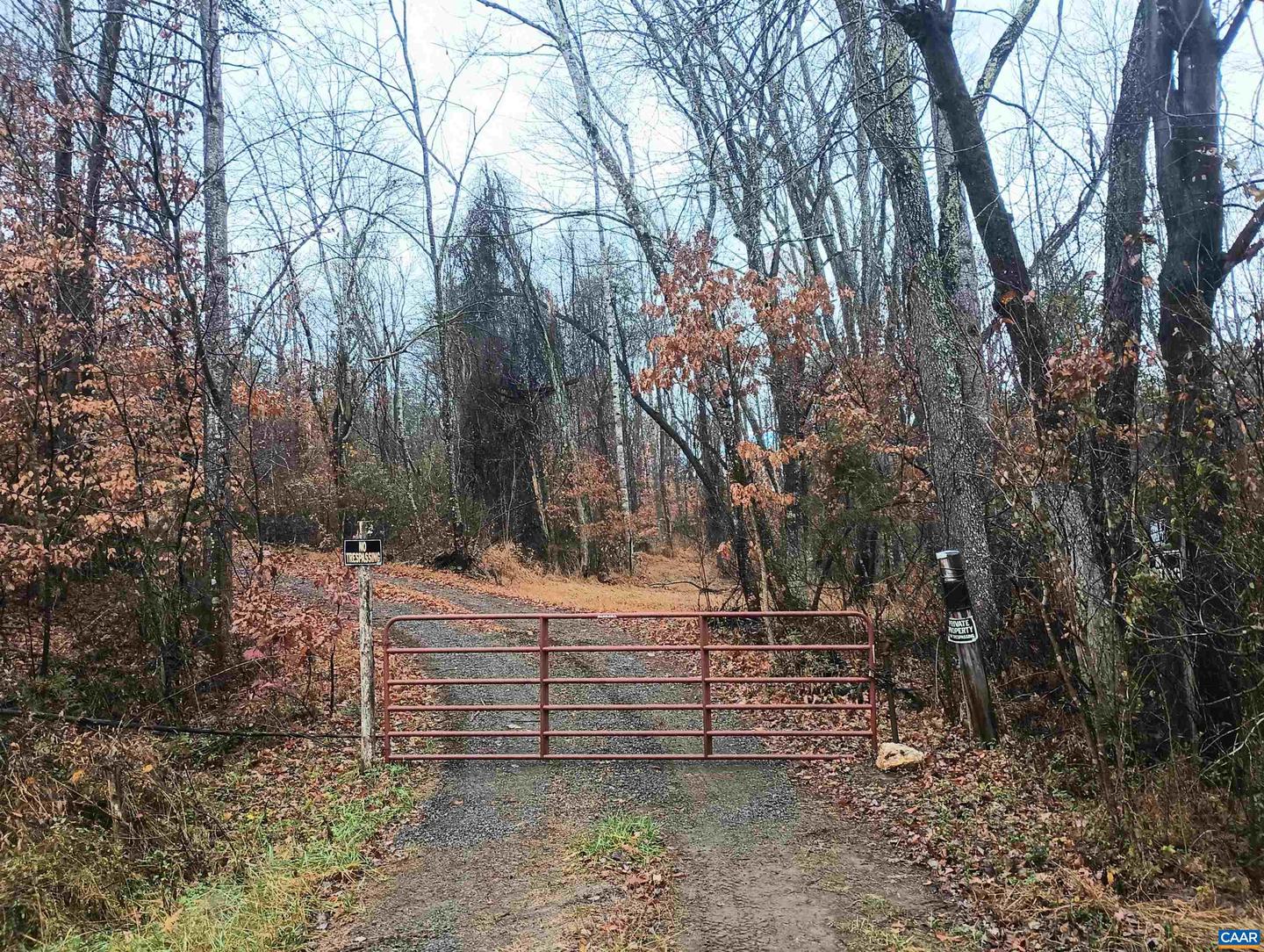 15 DEER RUN LN, SHIPMAN, Virginia 22971, ,Land,For sale,15 DEER RUN LN,671472 MLS # 671472