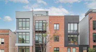 4347 HARRISON ST NW #B, WASHINGTON, District Of Columbia 20015, 2 Bedrooms Bedrooms, ,2 BathroomsBathrooms,Residential,For sale,4347 HARRISON ST NW #B,DCDC2232332 MLS # DCDC2232332