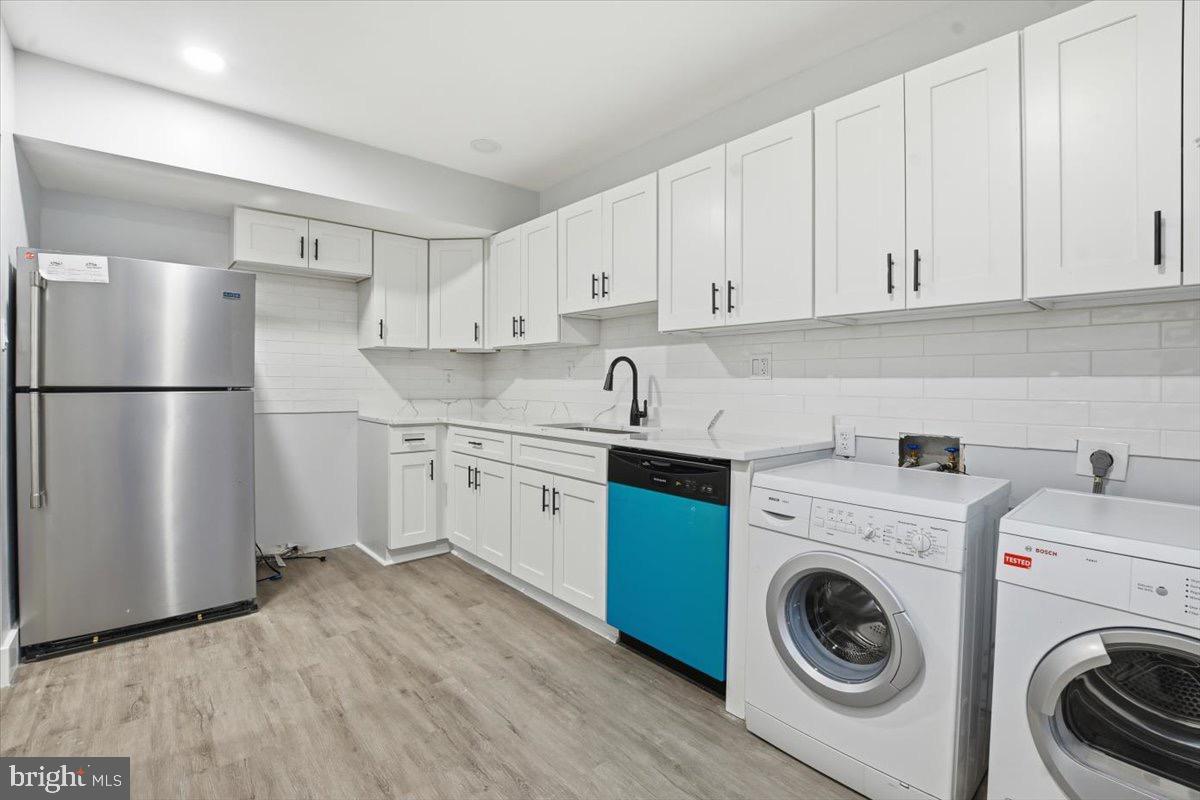 9713 KINGS CROWN CT #1, FAIRFAX, Virginia 22031, 2 Bedrooms Bedrooms, ,2 BathroomsBathrooms,Residential,For sale,9713 KINGS CROWN CT #1,VAFX2279986 MLS # VAFX2279986