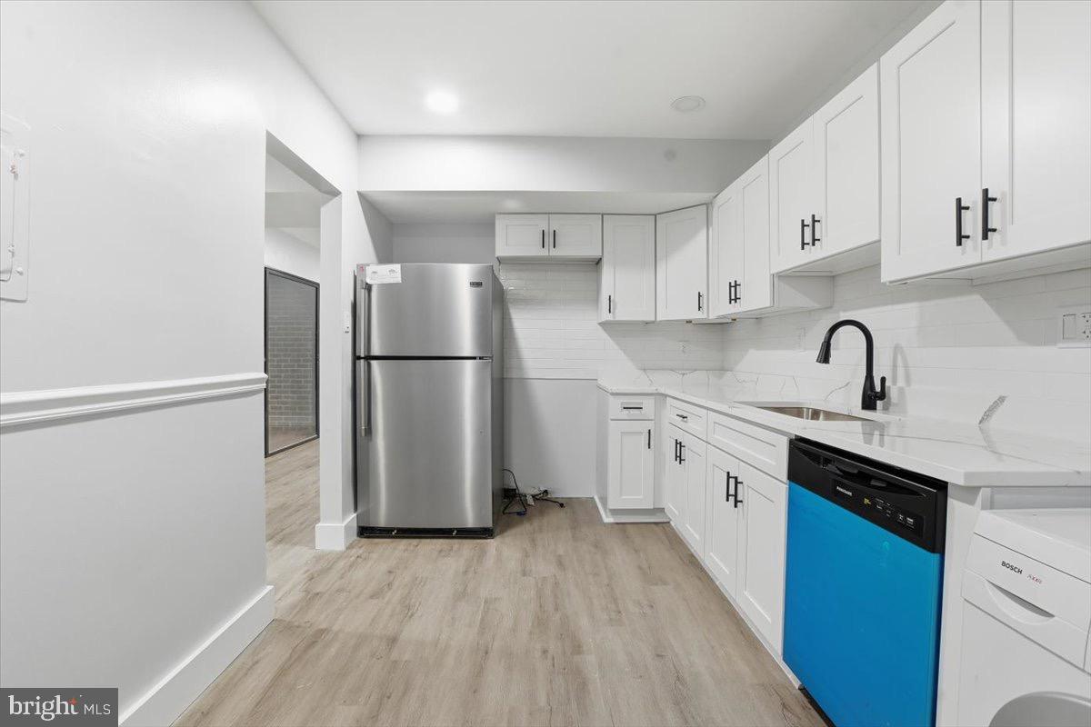 9713 KINGS CROWN CT #1, FAIRFAX, Virginia 22031, 2 Bedrooms Bedrooms, ,2 BathroomsBathrooms,Residential,For sale,9713 KINGS CROWN CT #1,VAFX2279986 MLS # VAFX2279986