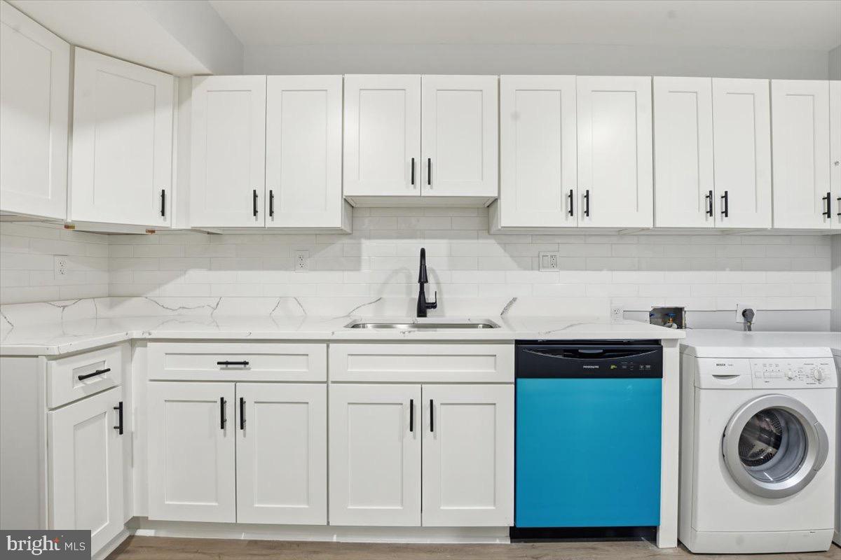 9713 KINGS CROWN CT #1, FAIRFAX, Virginia 22031, 2 Bedrooms Bedrooms, ,2 BathroomsBathrooms,Residential,For sale,9713 KINGS CROWN CT #1,VAFX2279986 MLS # VAFX2279986