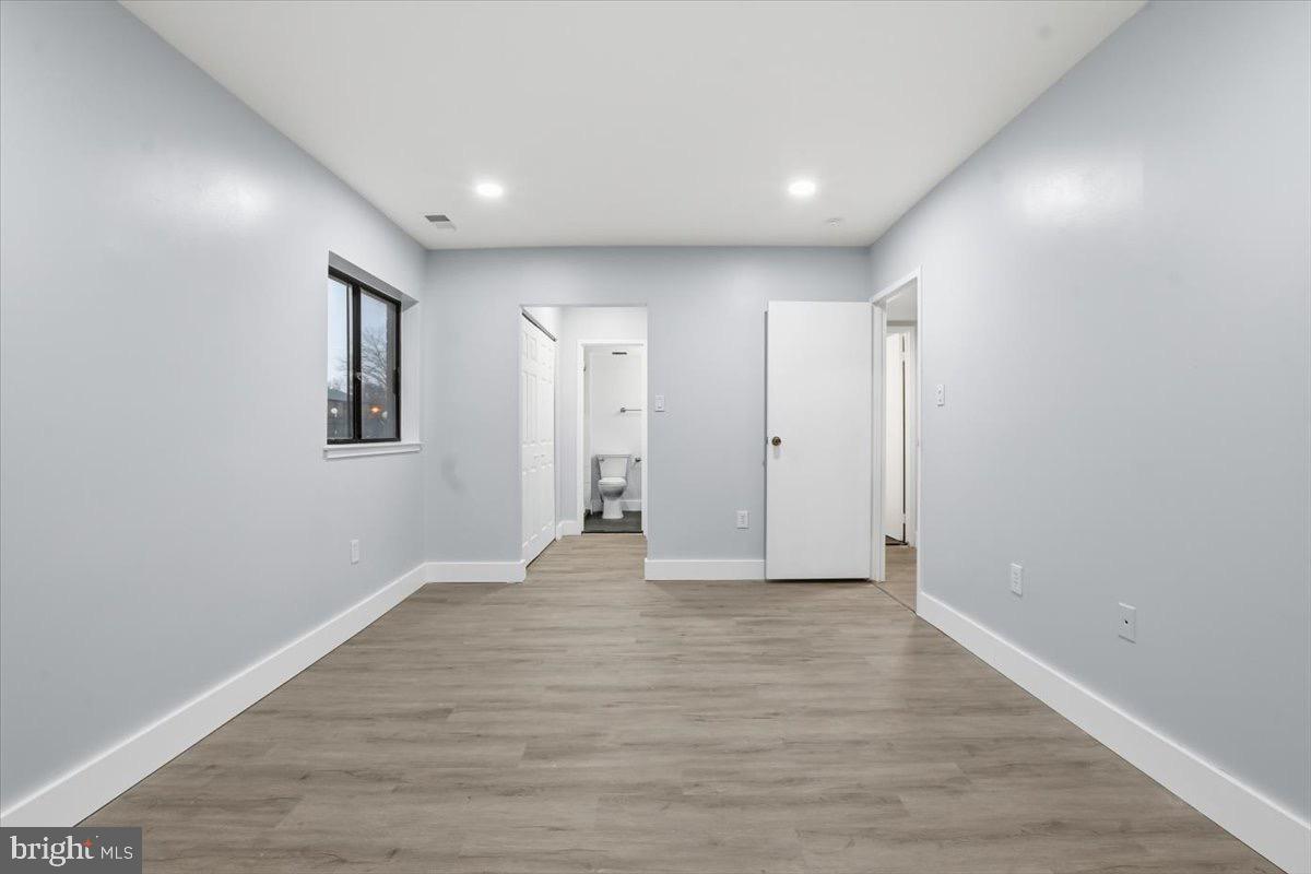 9713 KINGS CROWN CT #1, FAIRFAX, Virginia 22031, 2 Bedrooms Bedrooms, ,2 BathroomsBathrooms,Residential,For sale,9713 KINGS CROWN CT #1,VAFX2279986 MLS # VAFX2279986