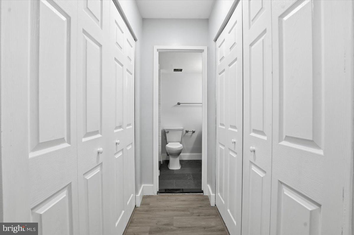 9713 KINGS CROWN CT #1, FAIRFAX, Virginia 22031, 2 Bedrooms Bedrooms, ,2 BathroomsBathrooms,Residential,For sale,9713 KINGS CROWN CT #1,VAFX2279986 MLS # VAFX2279986