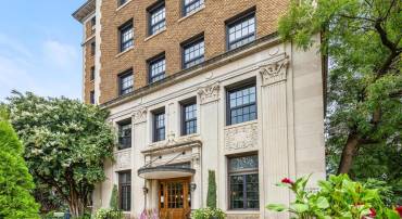 1101 L ST NW #102, WASHINGTON, District Of Columbia 20005, 1 Bedroom Bedrooms, ,1 BathroomBathrooms,Residential,For sale,1101 L ST NW #102,DCDC2232660 MLS # DCDC2232660