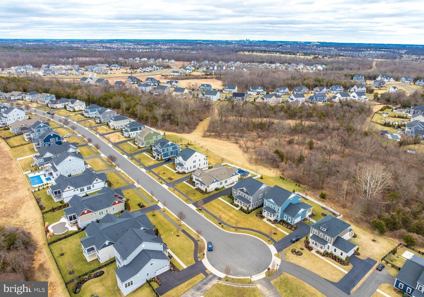 25956 CULLEN RUN PL, ALDIE, Virginia 20105, 5 Bedrooms Bedrooms, ,4 BathroomsBathrooms,Residential,For sale,25956 CULLEN RUN PL,VALO2111448 MLS # VALO2111448 25956 CULLEN RUN PL, ALDIE, Virginia 20105, 5 Bedrooms Bedrooms, ,4 BathroomsBathrooms,Residential,For sale,25956 CULLEN RUN PL,VALO2111448 MLS # VALO2111448