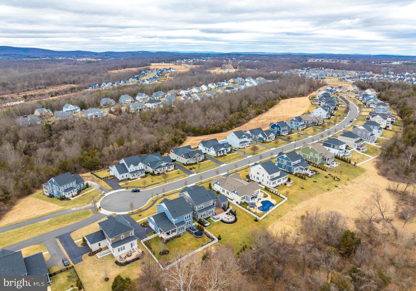 25956 CULLEN RUN PL, ALDIE, Virginia 20105, 5 Bedrooms Bedrooms, ,4 BathroomsBathrooms,Residential,For sale,25956 CULLEN RUN PL,VALO2111448 MLS # VALO2111448 25956 CULLEN RUN PL, ALDIE, Virginia 20105, 5 Bedrooms Bedrooms, ,4 BathroomsBathrooms,Residential,For sale,25956 CULLEN RUN PL,VALO2111448 MLS # VALO2111448