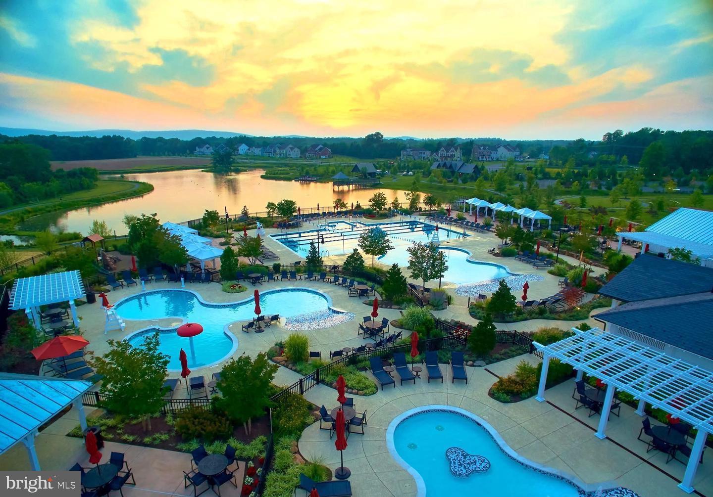 25956 CULLEN RUN PL, ALDIE, Virginia 20105, 5 Bedrooms Bedrooms, ,4 BathroomsBathrooms,Residential,For sale,25956 CULLEN RUN PL,VALO2111448 MLS # VALO2111448 25956 CULLEN RUN PL, ALDIE, Virginia 20105, 5 Bedrooms Bedrooms, ,4 BathroomsBathrooms,Residential,For sale,25956 CULLEN RUN PL,VALO2111448 MLS # VALO2111448