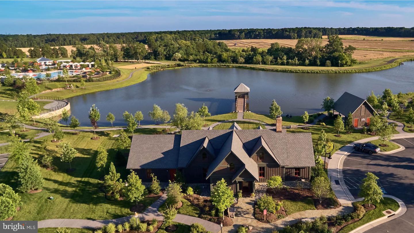 25956 CULLEN RUN PL, ALDIE, Virginia 20105, 5 Bedrooms Bedrooms, ,4 BathroomsBathrooms,Residential,For sale,25956 CULLEN RUN PL,VALO2111448 MLS # VALO2111448 25956 CULLEN RUN PL, ALDIE, Virginia 20105, 5 Bedrooms Bedrooms, ,4 BathroomsBathrooms,Residential,For sale,25956 CULLEN RUN PL,VALO2111448 MLS # VALO2111448