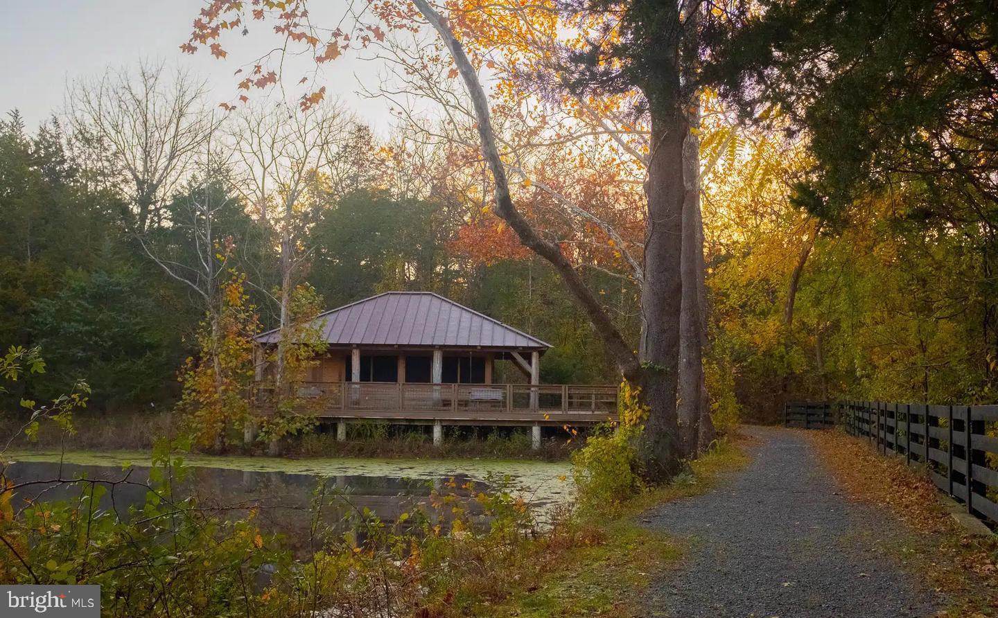 25956 CULLEN RUN PL, ALDIE, Virginia 20105, 5 Bedrooms Bedrooms, ,4 BathroomsBathrooms,Residential,For sale,25956 CULLEN RUN PL,VALO2111448 MLS # VALO2111448 25956 CULLEN RUN PL, ALDIE, Virginia 20105, 5 Bedrooms Bedrooms, ,4 BathroomsBathrooms,Residential,For sale,25956 CULLEN RUN PL,VALO2111448 MLS # VALO2111448