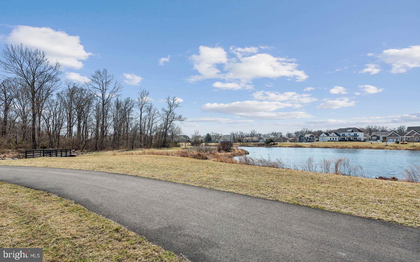 25956 CULLEN RUN PL, ALDIE, Virginia 20105, 5 Bedrooms Bedrooms, ,4 BathroomsBathrooms,Residential,For sale,25956 CULLEN RUN PL,VALO2111448 MLS # VALO2111448 25956 CULLEN RUN PL, ALDIE, Virginia 20105, 5 Bedrooms Bedrooms, ,4 BathroomsBathrooms,Residential,For sale,25956 CULLEN RUN PL,VALO2111448 MLS # VALO2111448