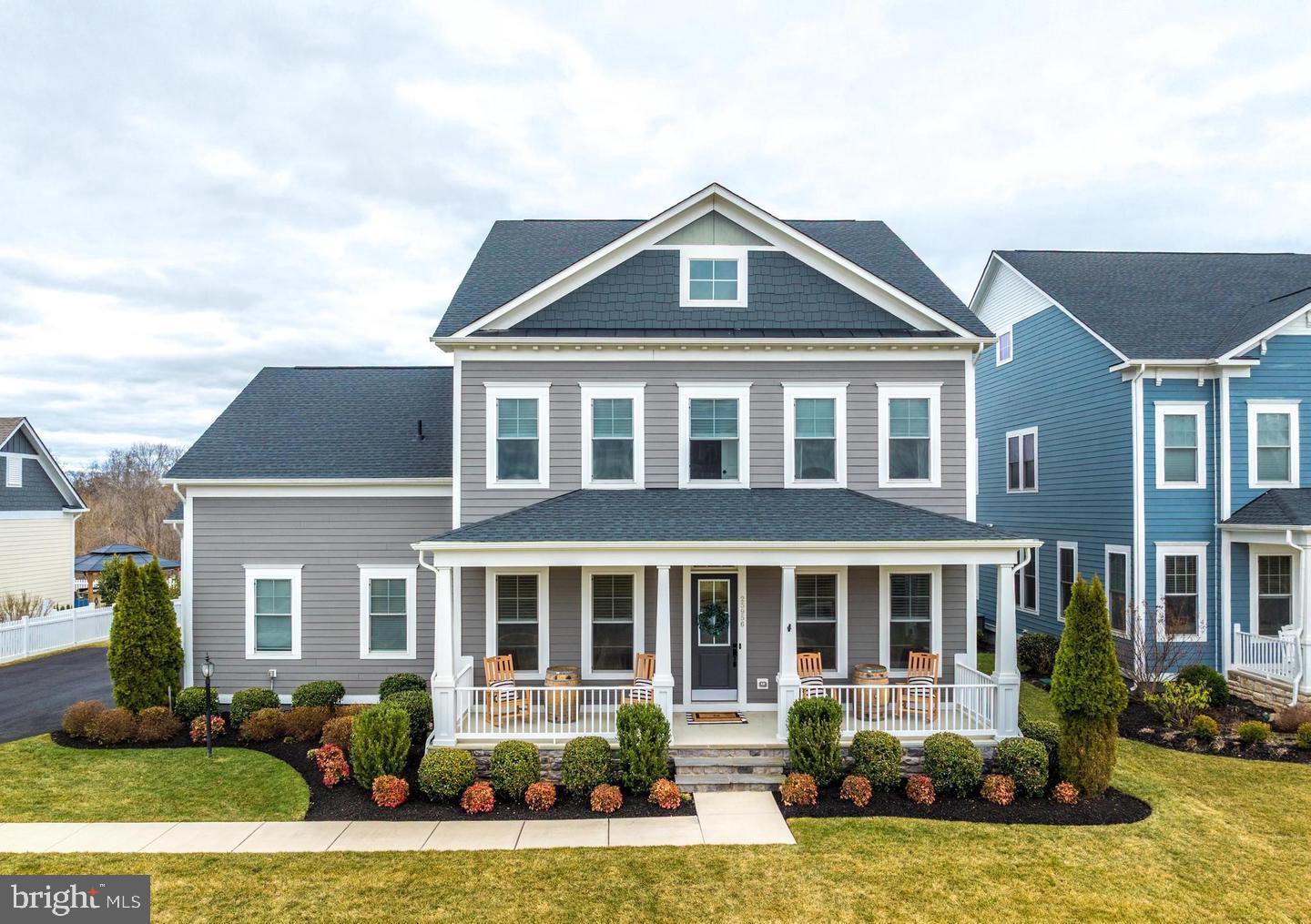 25956 CULLEN RUN PL, ALDIE, Virginia 20105, 5 Bedrooms Bedrooms, ,4 BathroomsBathrooms,Residential,For sale,25956 CULLEN RUN PL,VALO2111448 MLS # VALO2111448 25956 CULLEN RUN PL, ALDIE, Virginia 20105, 5 Bedrooms Bedrooms, ,4 BathroomsBathrooms,Residential,For sale,25956 CULLEN RUN PL,VALO2111448 MLS # VALO2111448