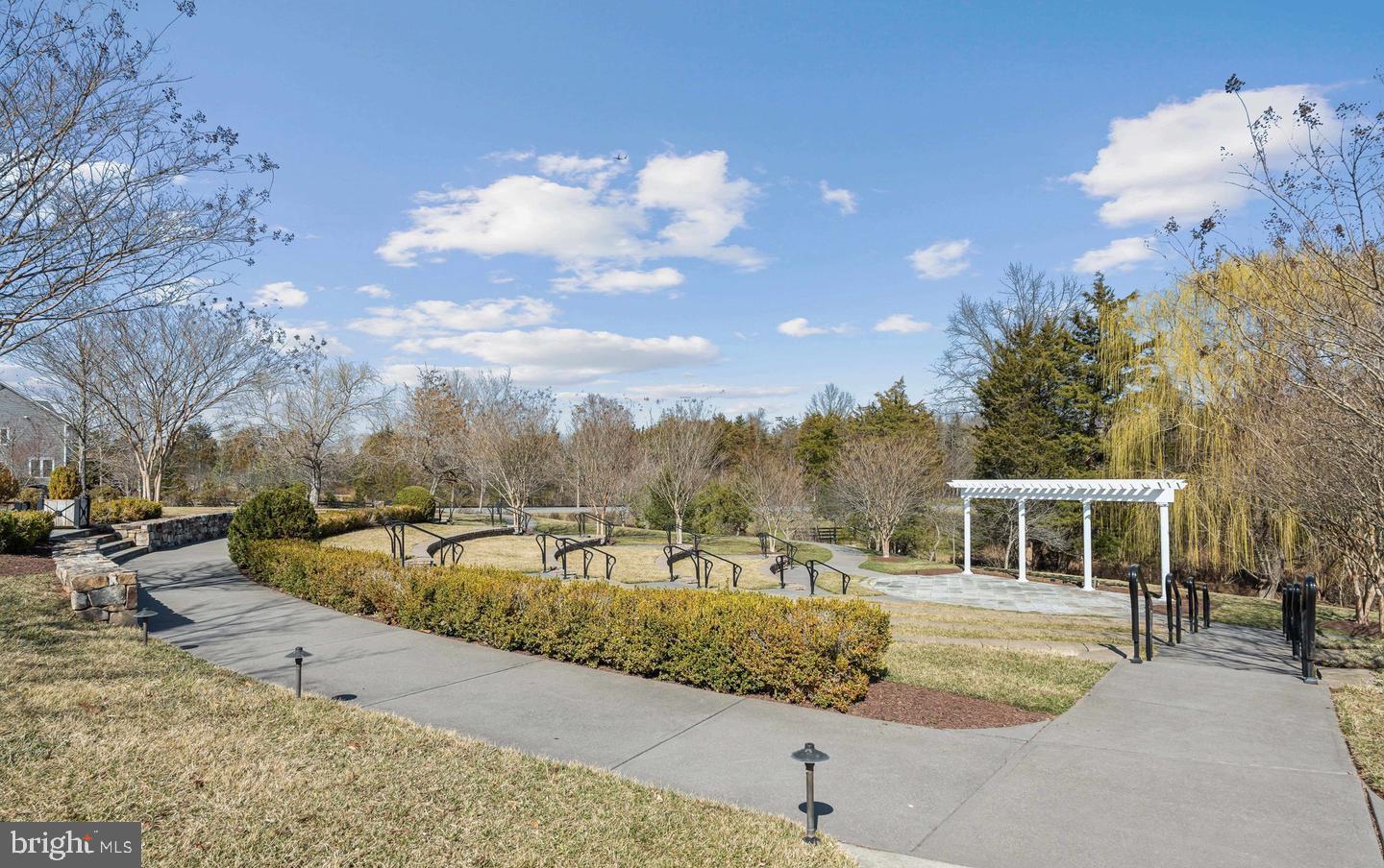 25956 CULLEN RUN PL, ALDIE, Virginia 20105, 5 Bedrooms Bedrooms, ,4 BathroomsBathrooms,Residential,For sale,25956 CULLEN RUN PL,VALO2111448 MLS # VALO2111448 25956 CULLEN RUN PL, ALDIE, Virginia 20105, 5 Bedrooms Bedrooms, ,4 BathroomsBathrooms,Residential,For sale,25956 CULLEN RUN PL,VALO2111448 MLS # VALO2111448