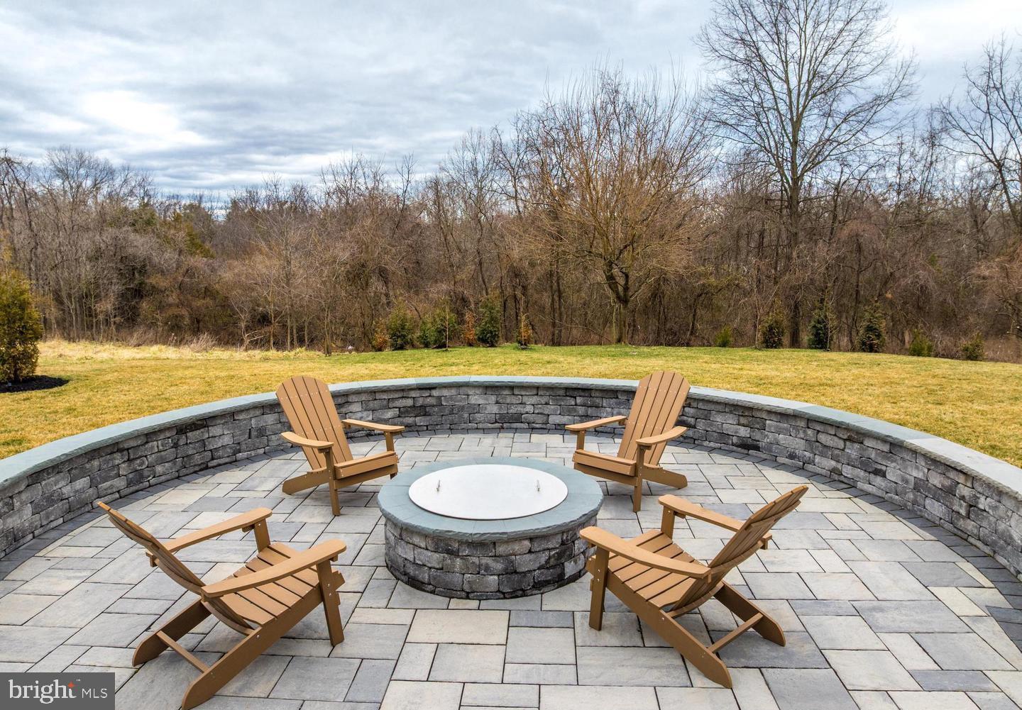 25956 CULLEN RUN PL, ALDIE, Virginia 20105, 5 Bedrooms Bedrooms, ,4 BathroomsBathrooms,Residential,For sale,25956 CULLEN RUN PL,VALO2111448 MLS # VALO2111448 25956 CULLEN RUN PL, ALDIE, Virginia 20105, 5 Bedrooms Bedrooms, ,4 BathroomsBathrooms,Residential,For sale,25956 CULLEN RUN PL,VALO2111448 MLS # VALO2111448