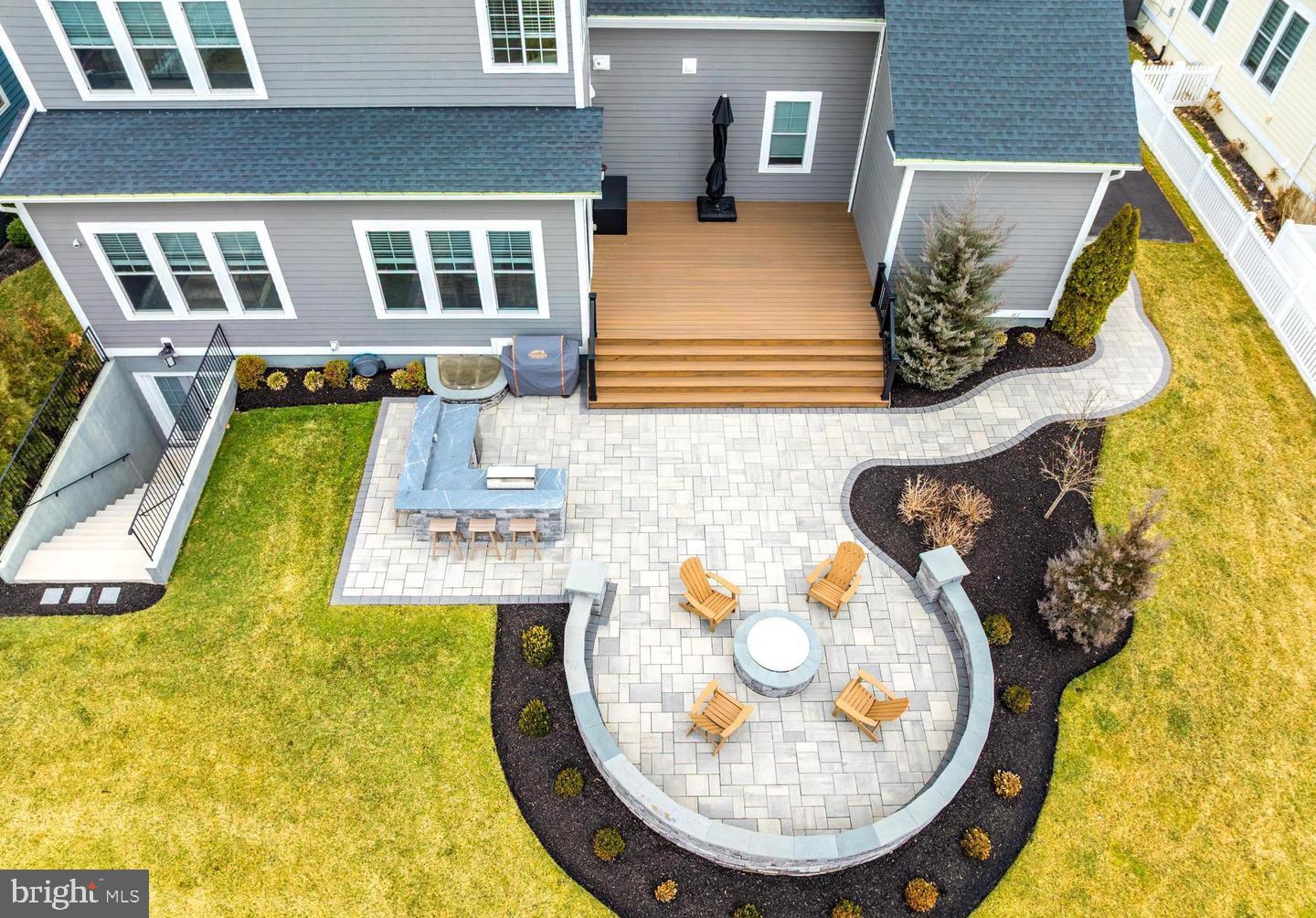 25956 CULLEN RUN PL, ALDIE, Virginia 20105, 5 Bedrooms Bedrooms, ,4 BathroomsBathrooms,Residential,For sale,25956 CULLEN RUN PL,VALO2111448 MLS # VALO2111448 25956 CULLEN RUN PL, ALDIE, Virginia 20105, 5 Bedrooms Bedrooms, ,4 BathroomsBathrooms,Residential,For sale,25956 CULLEN RUN PL,VALO2111448 MLS # VALO2111448