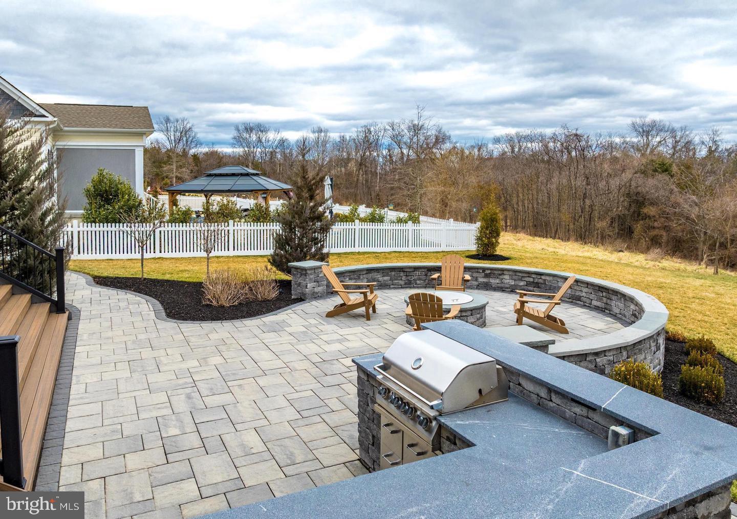 25956 CULLEN RUN PL, ALDIE, Virginia 20105, 5 Bedrooms Bedrooms, ,4 BathroomsBathrooms,Residential,For sale,25956 CULLEN RUN PL,VALO2111448 MLS # VALO2111448 25956 CULLEN RUN PL, ALDIE, Virginia 20105, 5 Bedrooms Bedrooms, ,4 BathroomsBathrooms,Residential,For sale,25956 CULLEN RUN PL,VALO2111448 MLS # VALO2111448