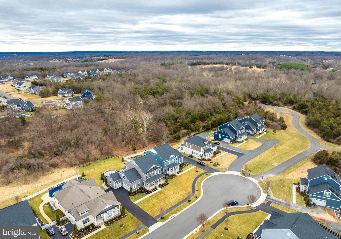 25956 CULLEN RUN PL, ALDIE, Virginia 20105, 5 Bedrooms Bedrooms, ,4 BathroomsBathrooms,Residential,For sale,25956 CULLEN RUN PL,VALO2111448 MLS # VALO2111448 25956 CULLEN RUN PL, ALDIE, Virginia 20105, 5 Bedrooms Bedrooms, ,4 BathroomsBathrooms,Residential,For sale,25956 CULLEN RUN PL,VALO2111448 MLS # VALO2111448