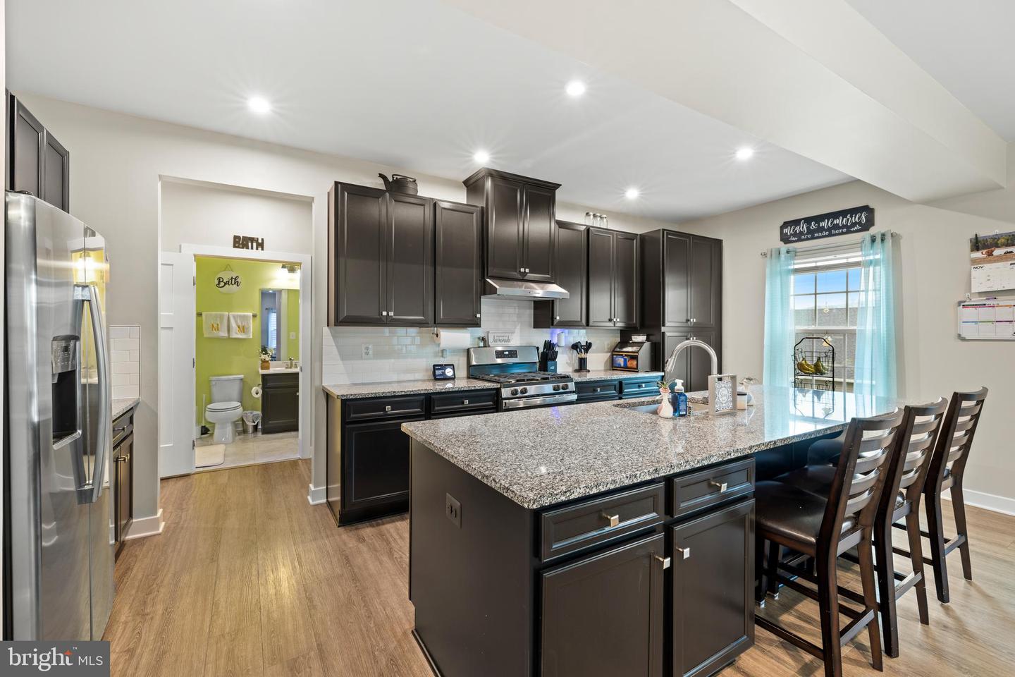 10166 OAK CIRCLE LN, MCGAHEYSVILLE, Virginia 22840, 6 Bedrooms Bedrooms, ,5 BathroomsBathrooms,Residential,For sale,10166 OAK CIRCLE LN,VARO2002746 MLS # VARO2002746