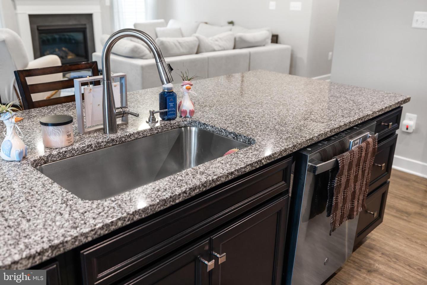 10166 OAK CIRCLE LN, MCGAHEYSVILLE, Virginia 22840, 6 Bedrooms Bedrooms, ,5 BathroomsBathrooms,Residential,For sale,10166 OAK CIRCLE LN,VARO2002746 MLS # VARO2002746