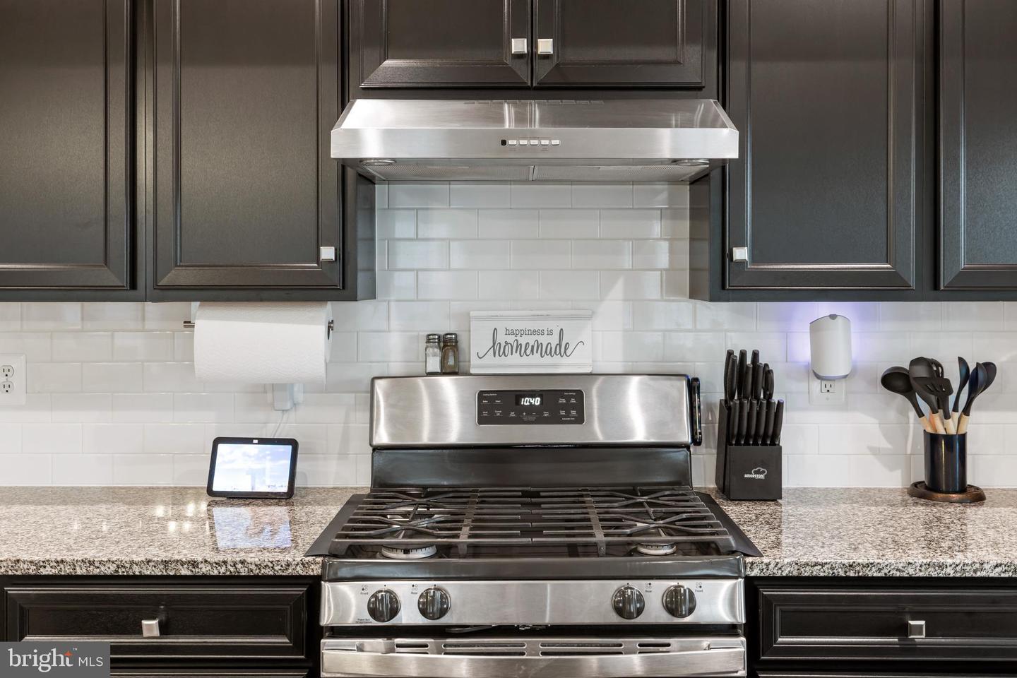 10166 OAK CIRCLE LN, MCGAHEYSVILLE, Virginia 22840, 6 Bedrooms Bedrooms, ,5 BathroomsBathrooms,Residential,For sale,10166 OAK CIRCLE LN,VARO2002746 MLS # VARO2002746