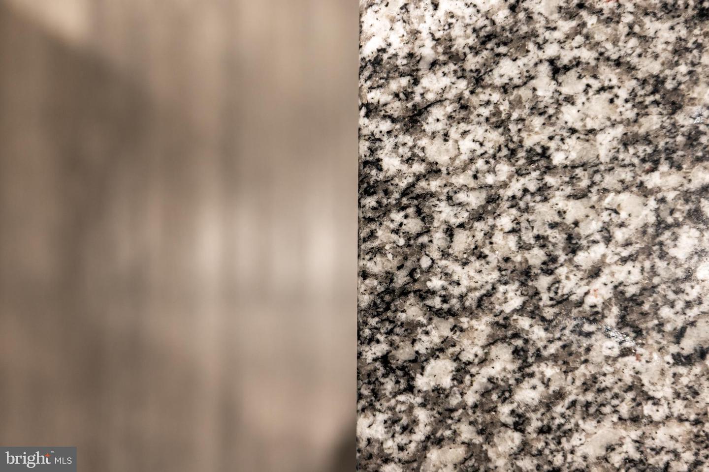 10166 OAK CIRCLE LN, MCGAHEYSVILLE, Virginia 22840, 6 Bedrooms Bedrooms, ,5 BathroomsBathrooms,Residential,For sale,10166 OAK CIRCLE LN,VARO2002746 MLS # VARO2002746