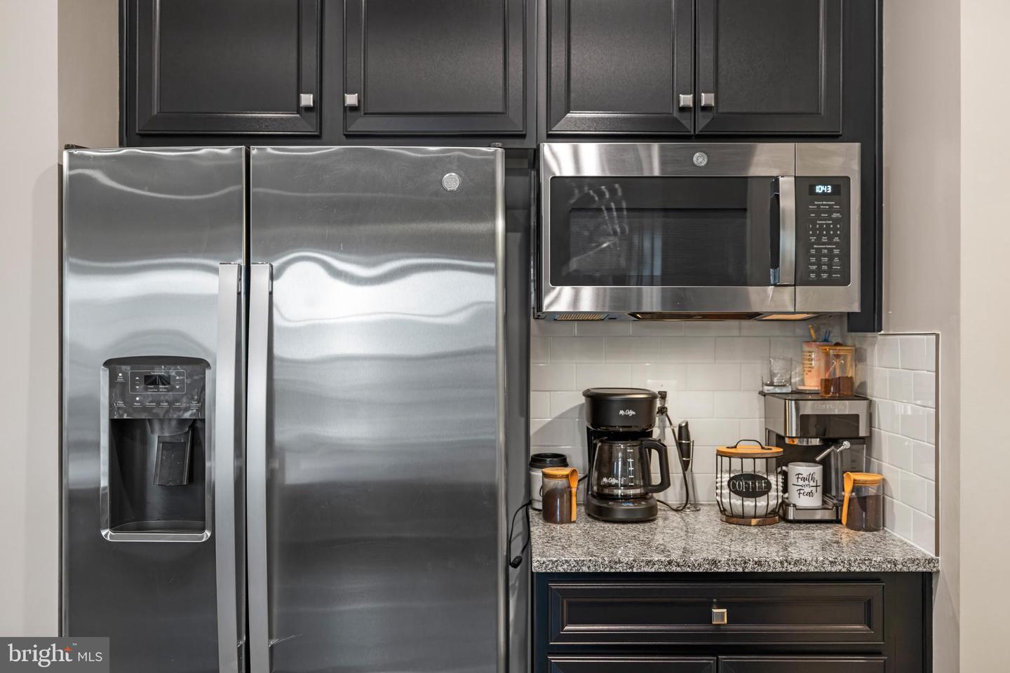 10166 OAK CIRCLE LN, MCGAHEYSVILLE, Virginia 22840, 6 Bedrooms Bedrooms, ,5 BathroomsBathrooms,Residential,For sale,10166 OAK CIRCLE LN,VARO2002746 MLS # VARO2002746