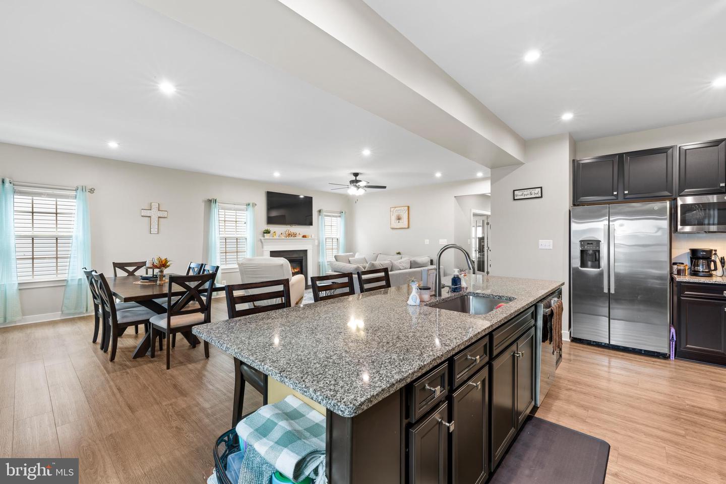 10166 OAK CIRCLE LN, MCGAHEYSVILLE, Virginia 22840, 6 Bedrooms Bedrooms, ,5 BathroomsBathrooms,Residential,For sale,10166 OAK CIRCLE LN,VARO2002746 MLS # VARO2002746