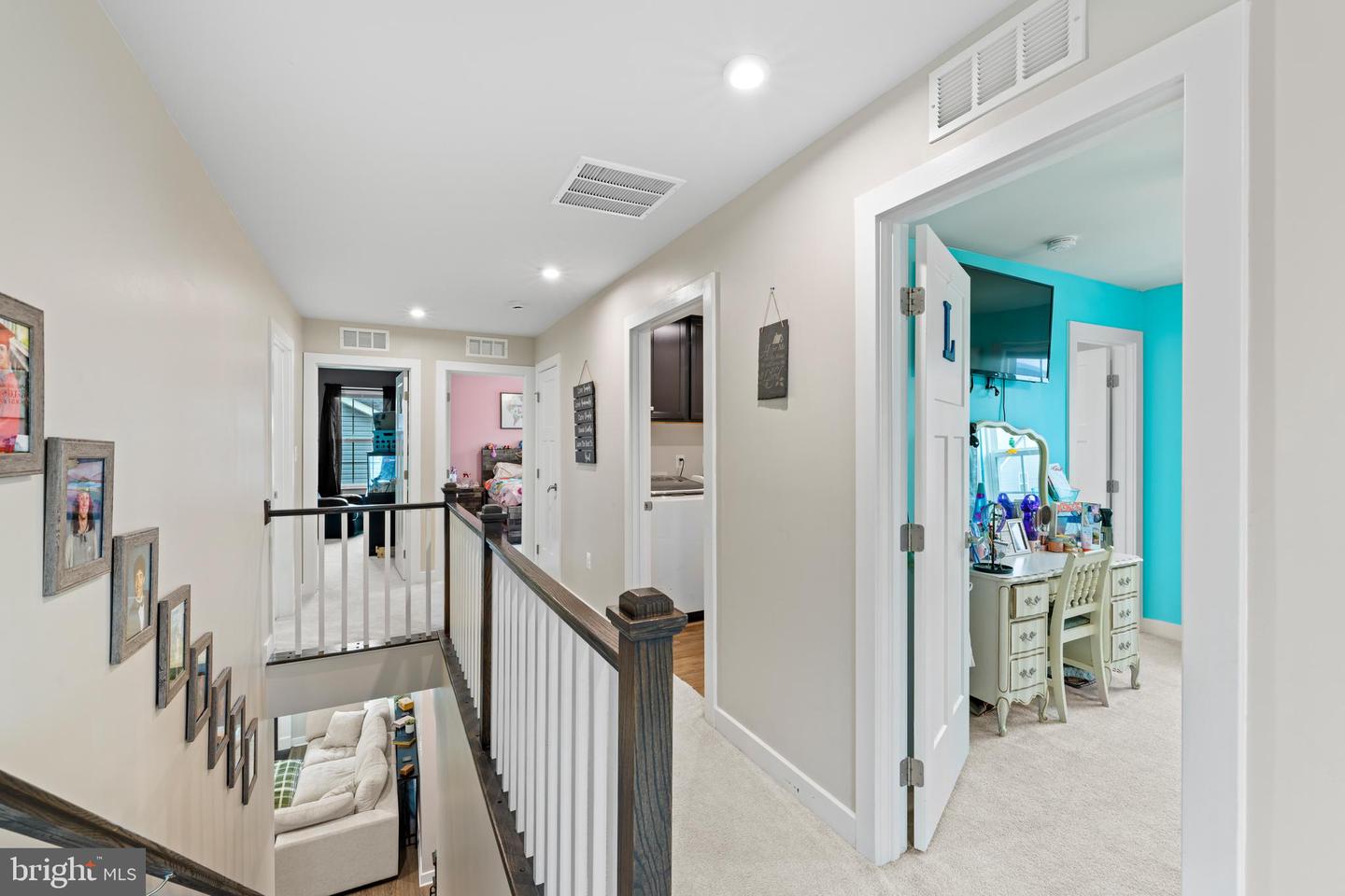 10166 OAK CIRCLE LN, MCGAHEYSVILLE, Virginia 22840, 6 Bedrooms Bedrooms, ,5 BathroomsBathrooms,Residential,For sale,10166 OAK CIRCLE LN,VARO2002746 MLS # VARO2002746