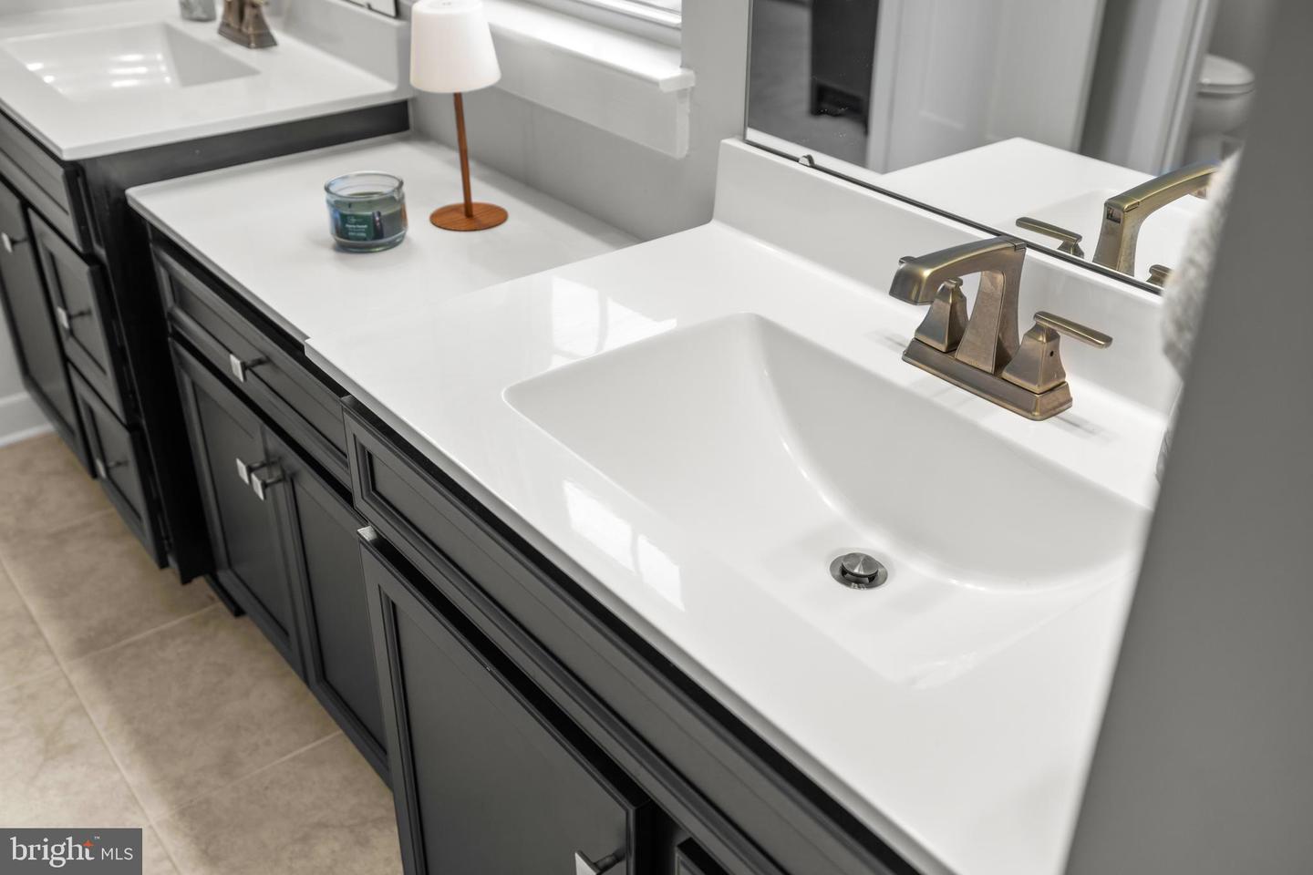 10166 OAK CIRCLE LN, MCGAHEYSVILLE, Virginia 22840, 6 Bedrooms Bedrooms, ,5 BathroomsBathrooms,Residential,For sale,10166 OAK CIRCLE LN,VARO2002746 MLS # VARO2002746