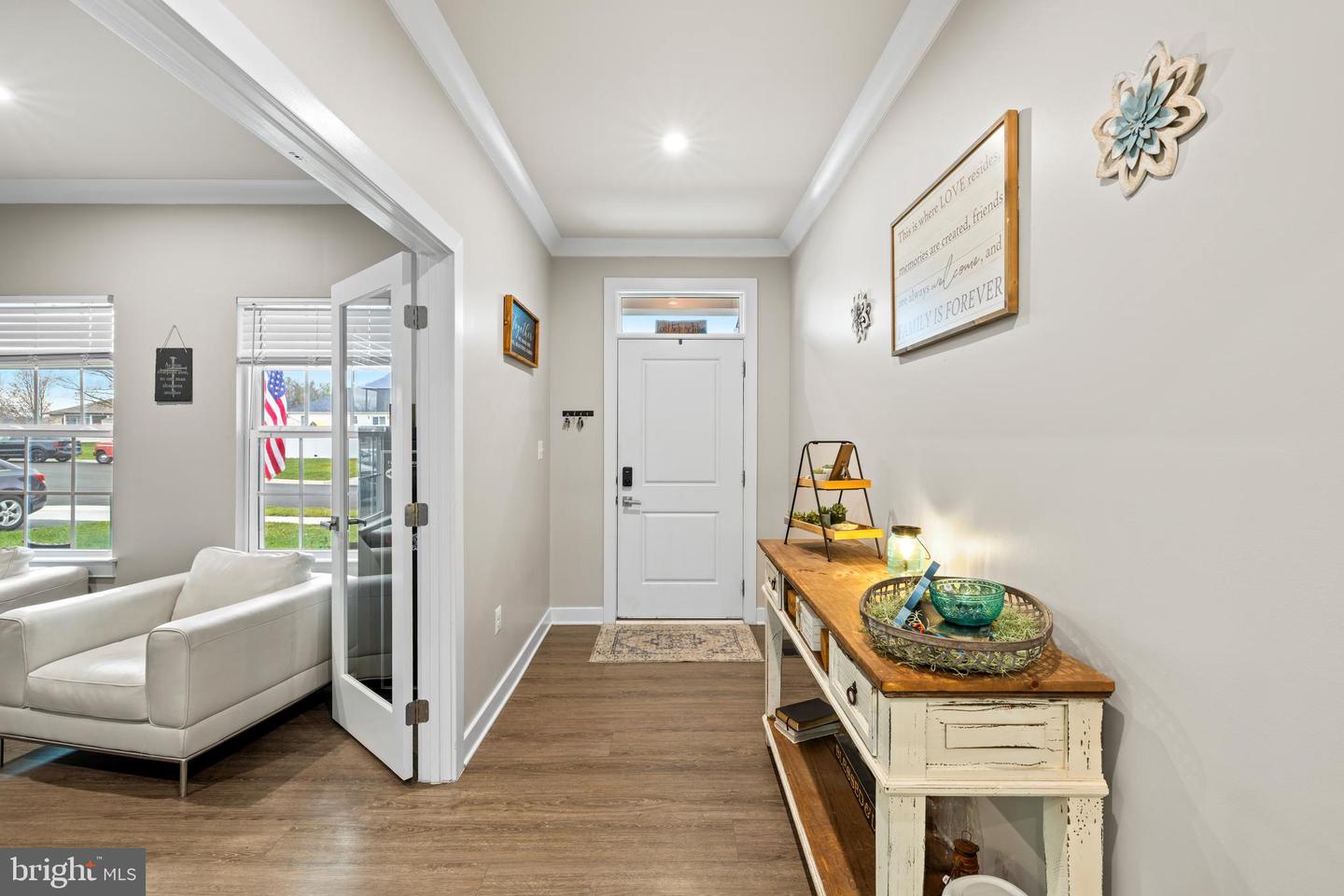 10166 OAK CIRCLE LN, MCGAHEYSVILLE, Virginia 22840, 6 Bedrooms Bedrooms, ,5 BathroomsBathrooms,Residential,For sale,10166 OAK CIRCLE LN,VARO2002746 MLS # VARO2002746