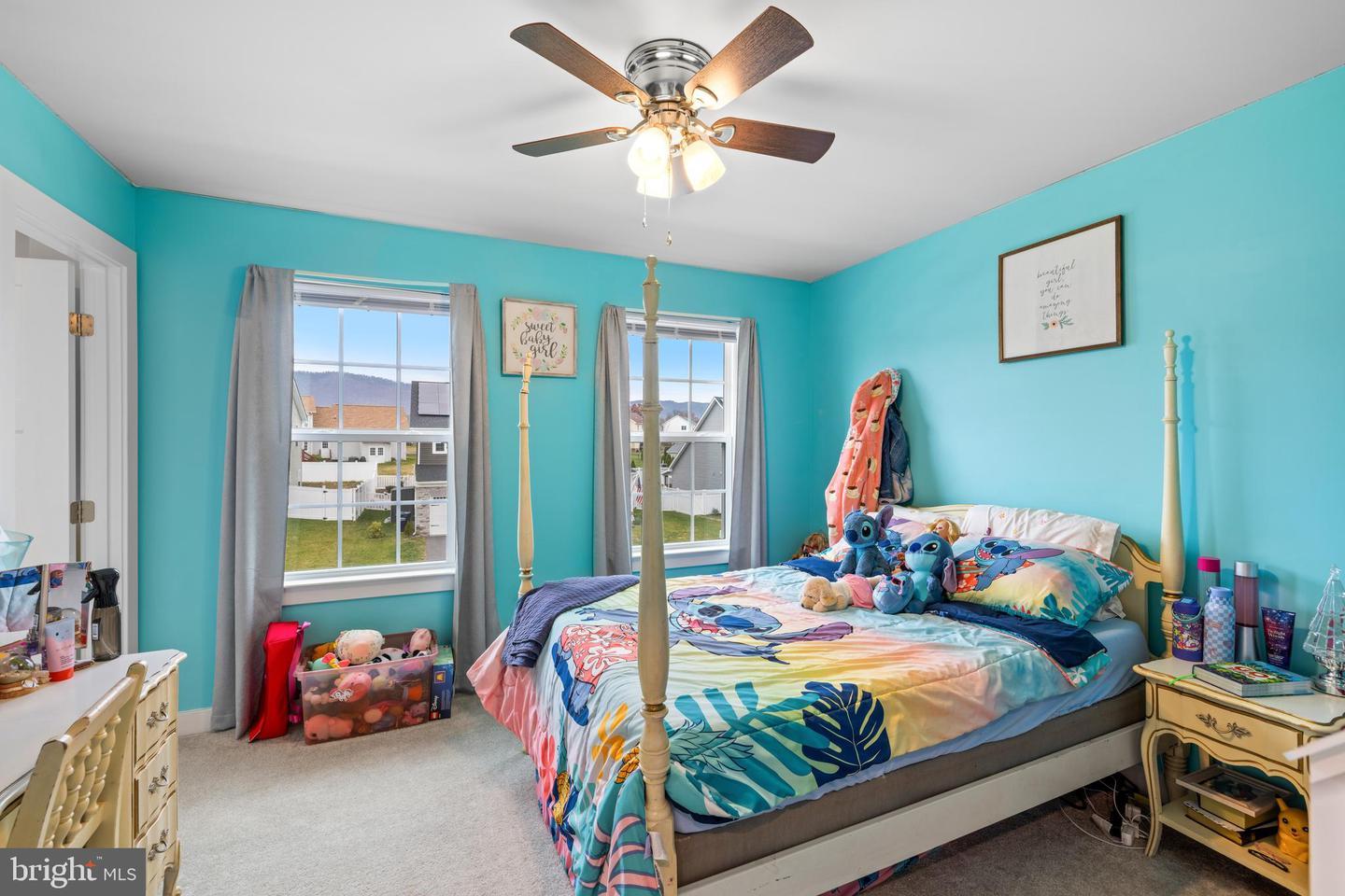 10166 OAK CIRCLE LN, MCGAHEYSVILLE, Virginia 22840, 6 Bedrooms Bedrooms, ,5 BathroomsBathrooms,Residential,For sale,10166 OAK CIRCLE LN,VARO2002746 MLS # VARO2002746