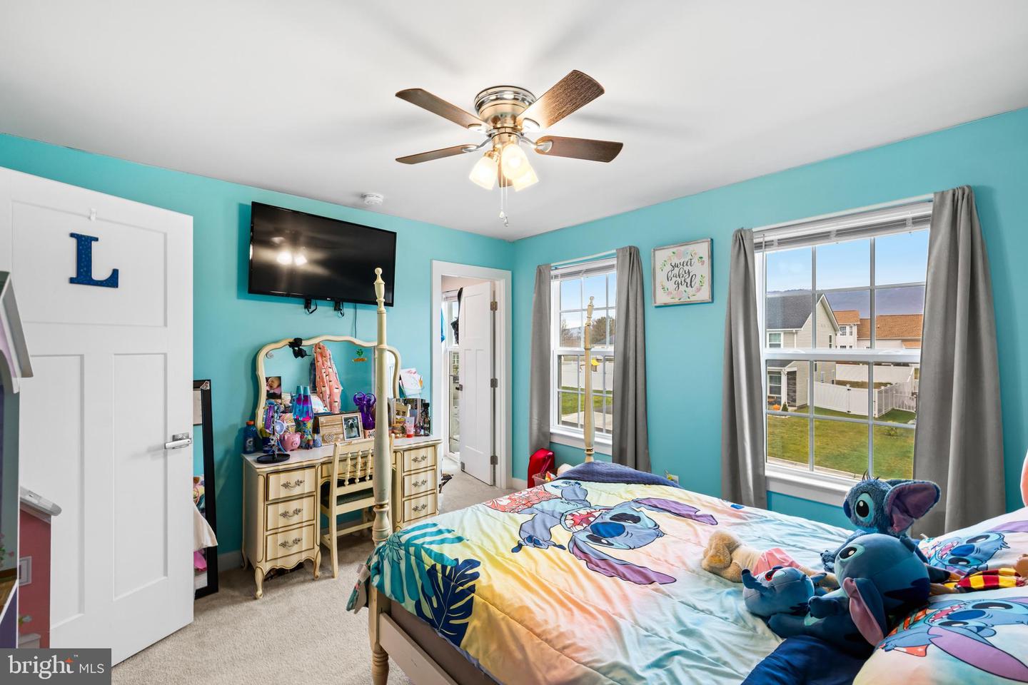 10166 OAK CIRCLE LN, MCGAHEYSVILLE, Virginia 22840, 6 Bedrooms Bedrooms, ,5 BathroomsBathrooms,Residential,For sale,10166 OAK CIRCLE LN,VARO2002746 MLS # VARO2002746