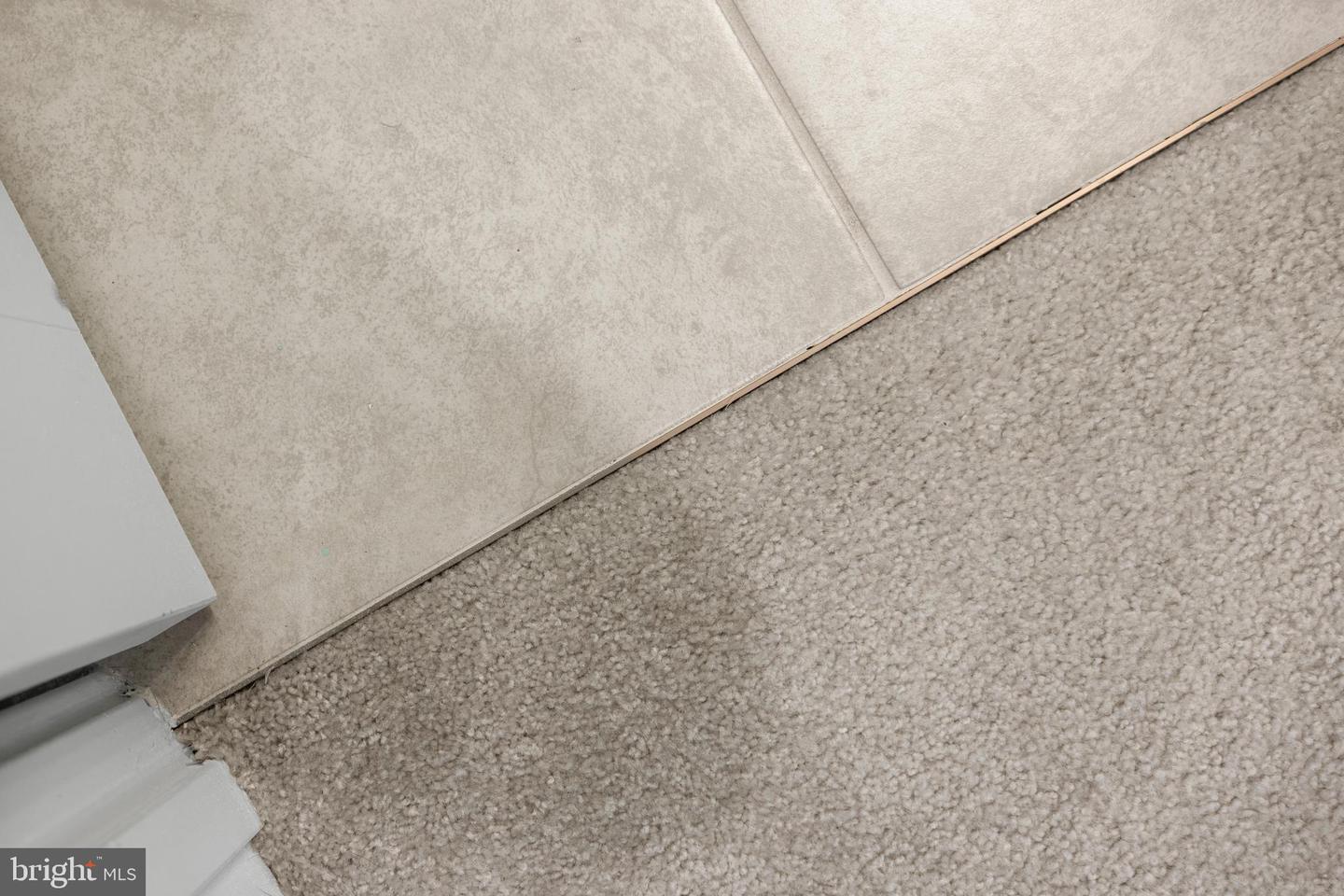 10166 OAK CIRCLE LN, MCGAHEYSVILLE, Virginia 22840, 6 Bedrooms Bedrooms, ,5 BathroomsBathrooms,Residential,For sale,10166 OAK CIRCLE LN,VARO2002746 MLS # VARO2002746