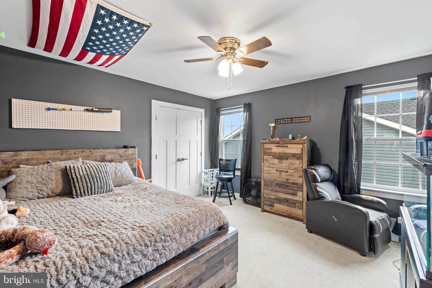 10166 OAK CIRCLE LN, MCGAHEYSVILLE, Virginia 22840, 6 Bedrooms Bedrooms, ,5 BathroomsBathrooms,Residential,For sale,10166 OAK CIRCLE LN,VARO2002746 MLS # VARO2002746