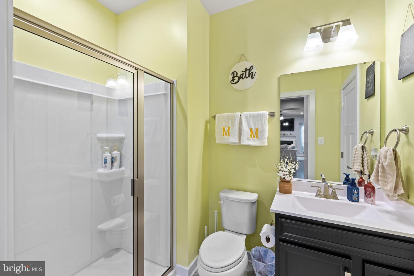 10166 OAK CIRCLE LN, MCGAHEYSVILLE, Virginia 22840, 6 Bedrooms Bedrooms, ,5 BathroomsBathrooms,Residential,For sale,10166 OAK CIRCLE LN,VARO2002746 MLS # VARO2002746