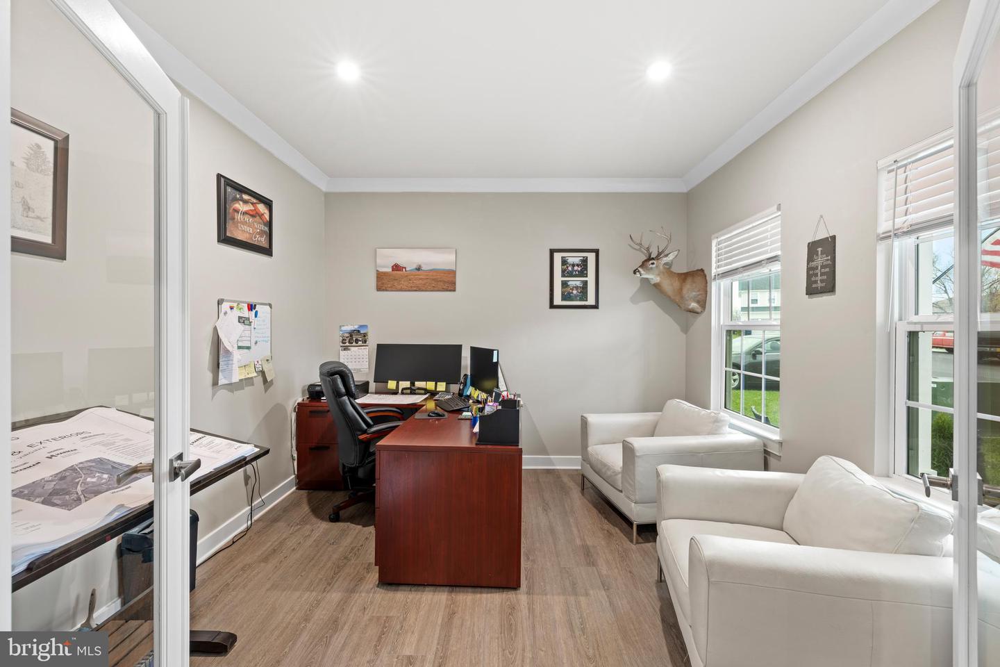 10166 OAK CIRCLE LN, MCGAHEYSVILLE, Virginia 22840, 6 Bedrooms Bedrooms, ,5 BathroomsBathrooms,Residential,For sale,10166 OAK CIRCLE LN,VARO2002746 MLS # VARO2002746