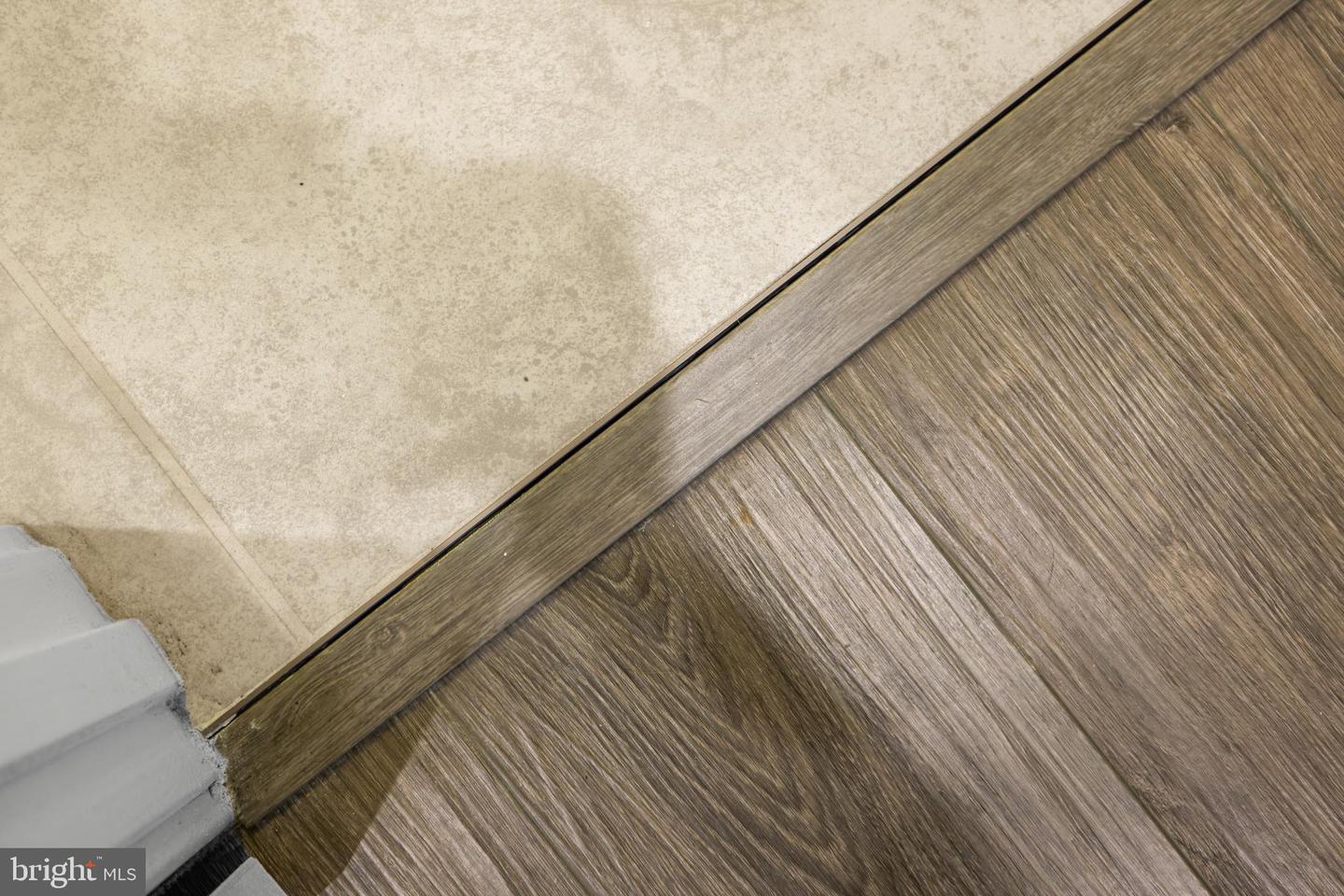 10166 OAK CIRCLE LN, MCGAHEYSVILLE, Virginia 22840, 6 Bedrooms Bedrooms, ,5 BathroomsBathrooms,Residential,For sale,10166 OAK CIRCLE LN,VARO2002746 MLS # VARO2002746