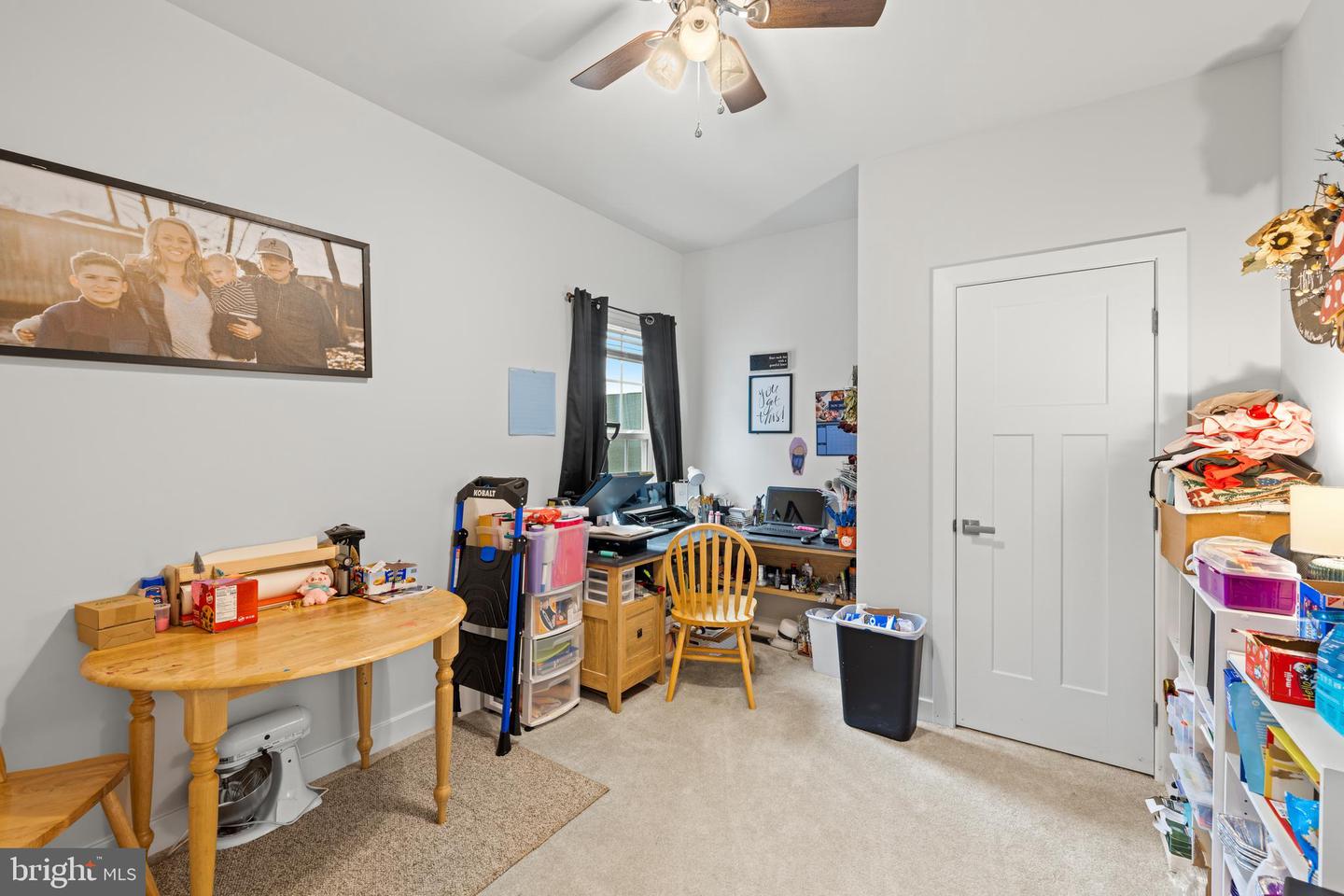 10166 OAK CIRCLE LN, MCGAHEYSVILLE, Virginia 22840, 6 Bedrooms Bedrooms, ,5 BathroomsBathrooms,Residential,For sale,10166 OAK CIRCLE LN,VARO2002746 MLS # VARO2002746