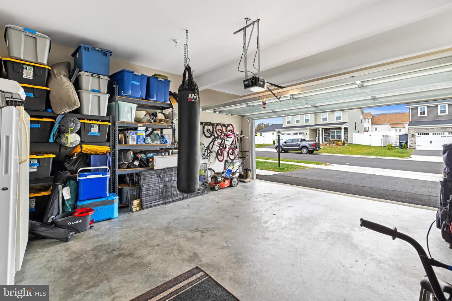 10166 OAK CIRCLE LN, MCGAHEYSVILLE, Virginia 22840, 6 Bedrooms Bedrooms, ,5 BathroomsBathrooms,Residential,For sale,10166 OAK CIRCLE LN,VARO2002746 MLS # VARO2002746