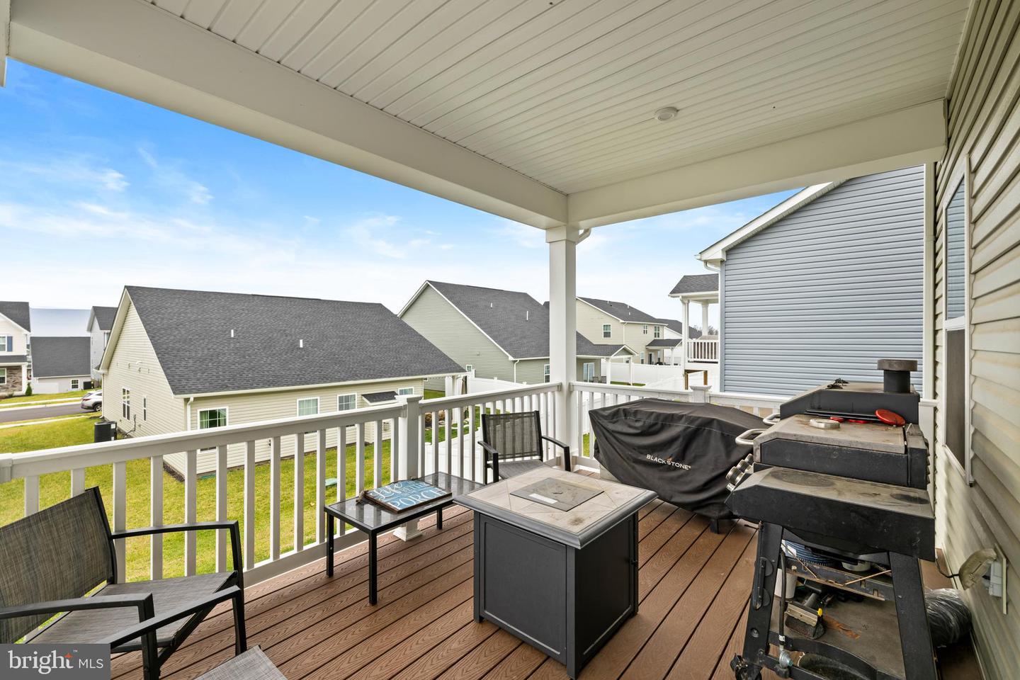 10166 OAK CIRCLE LN, MCGAHEYSVILLE, Virginia 22840, 6 Bedrooms Bedrooms, ,5 BathroomsBathrooms,Residential,For sale,10166 OAK CIRCLE LN,VARO2002746 MLS # VARO2002746